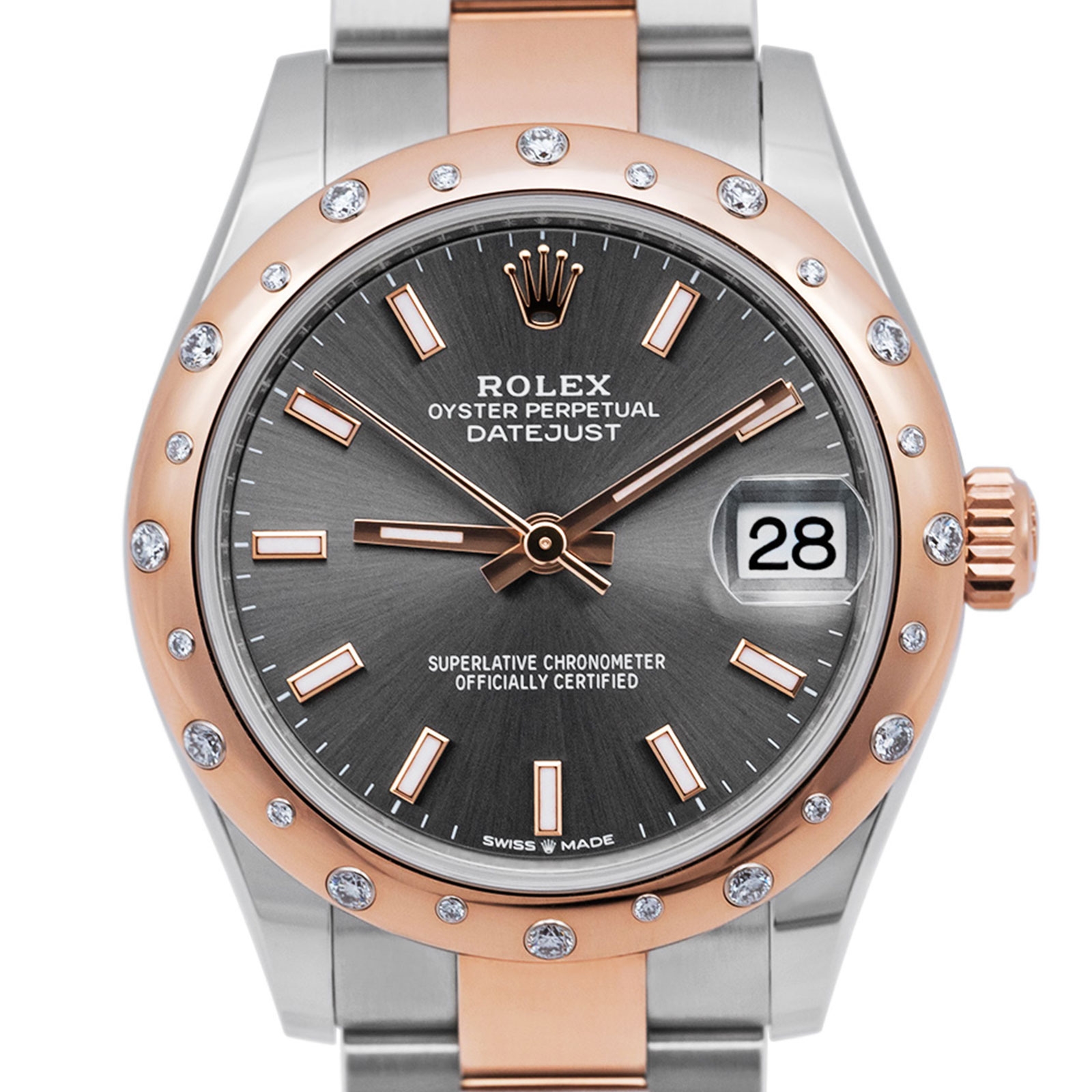 2025/09/Rolex_Datejust_31mm_Bi-Metal_Slate_Dial_52193-cr.jpg