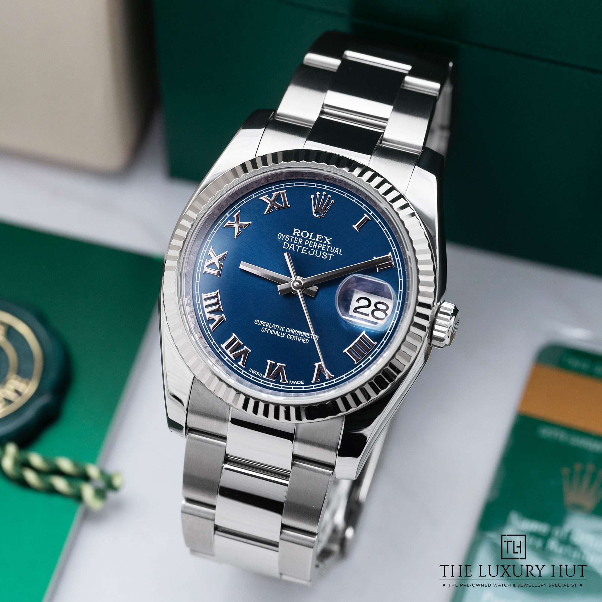 2025/09/Rolex_Datejust_36mm_Steel_Blue_Roman_52071-b.jpg