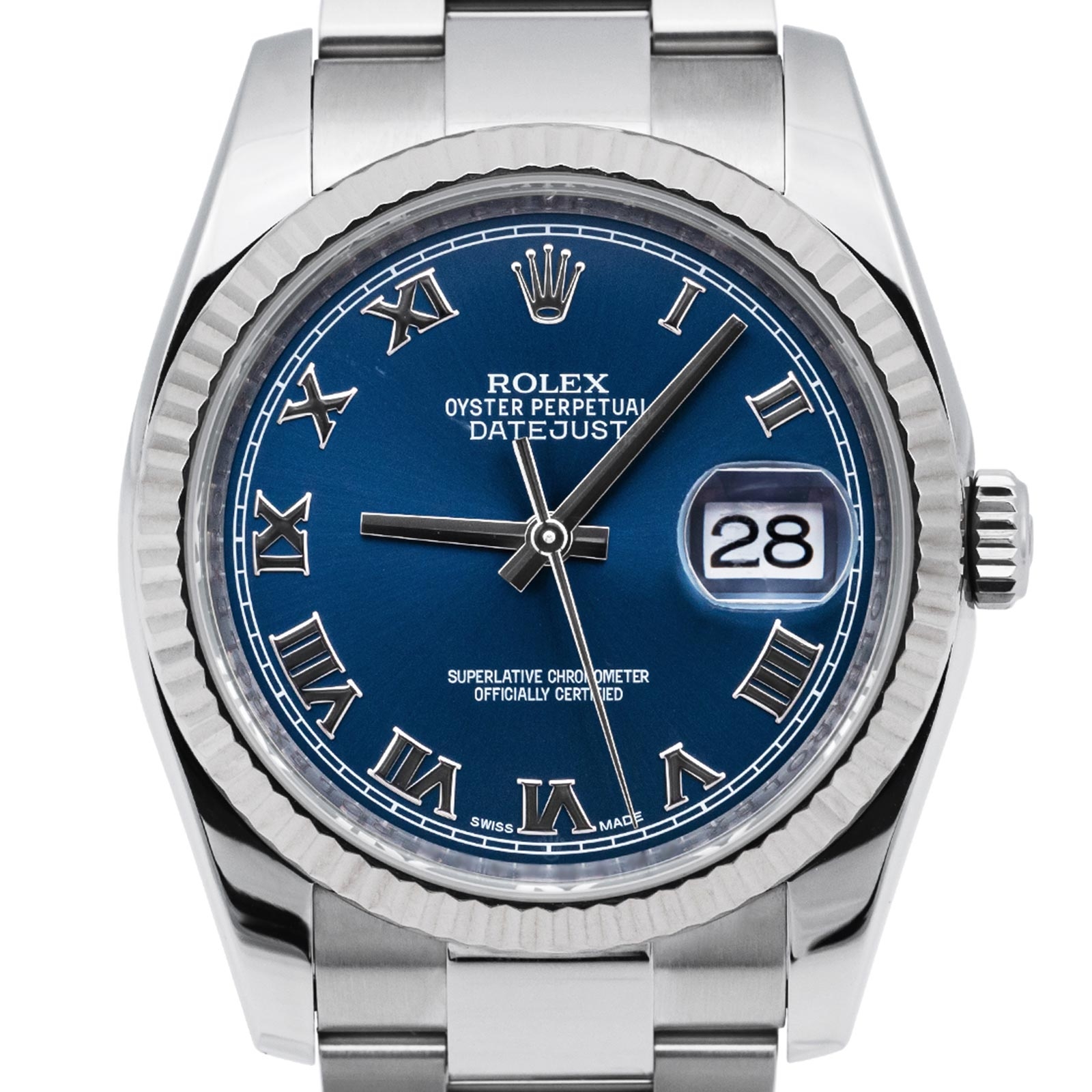 2025/09/Rolex_Datejust_36mm_Steel_Blue_Roman_52071-cr.jpg