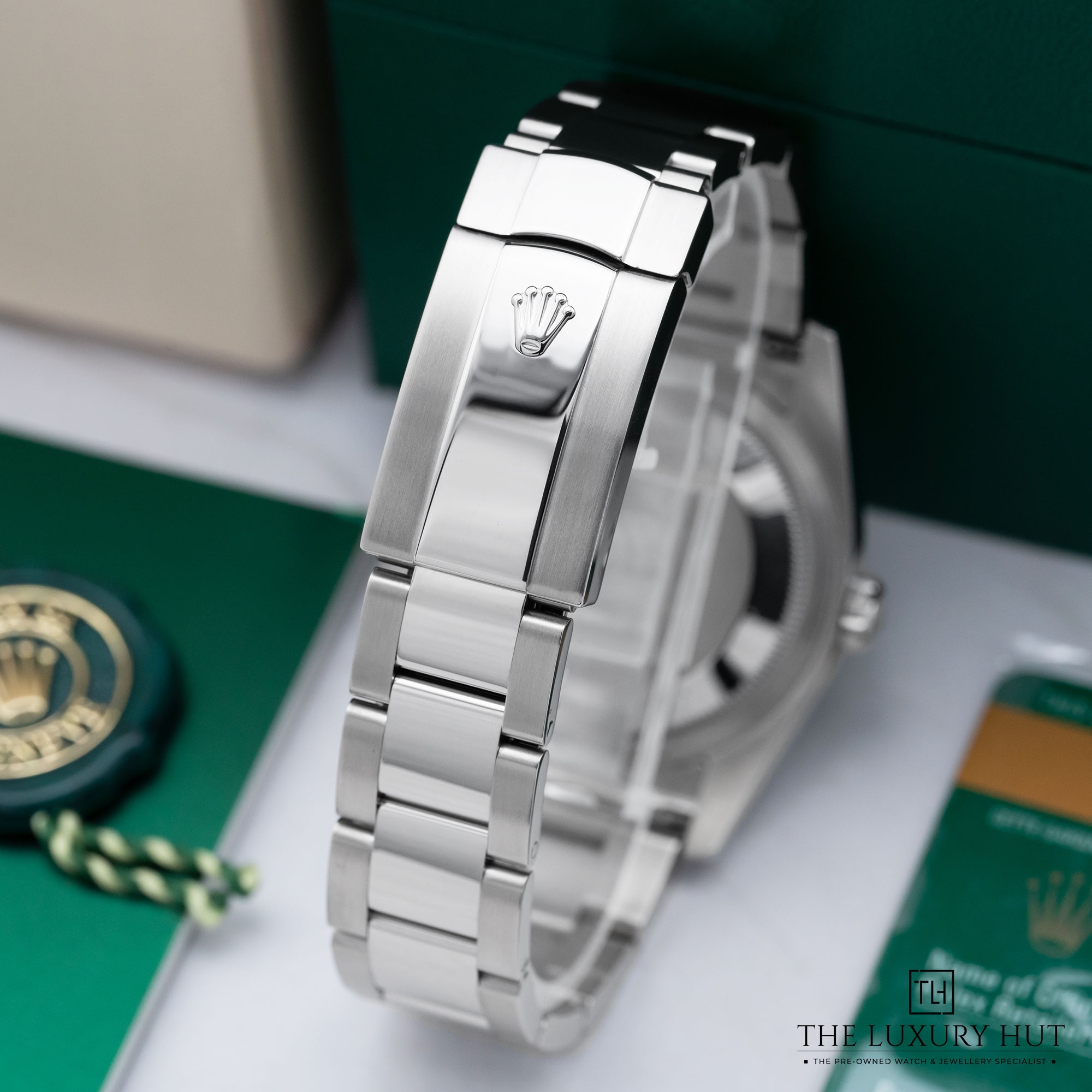 2025/09/Rolex_Datejust_36mm_Steel_Blue_Roman_52071-d.jpg