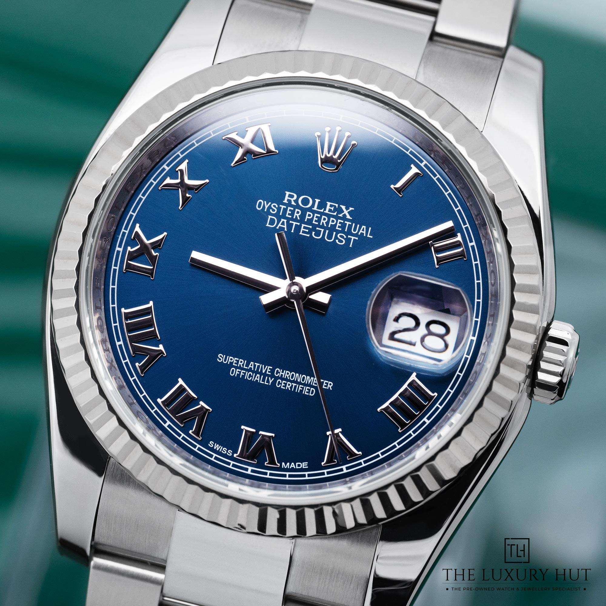 2025/09/Rolex_Datejust_36mm_Steel_Blue_Roman_52071-e.jpg