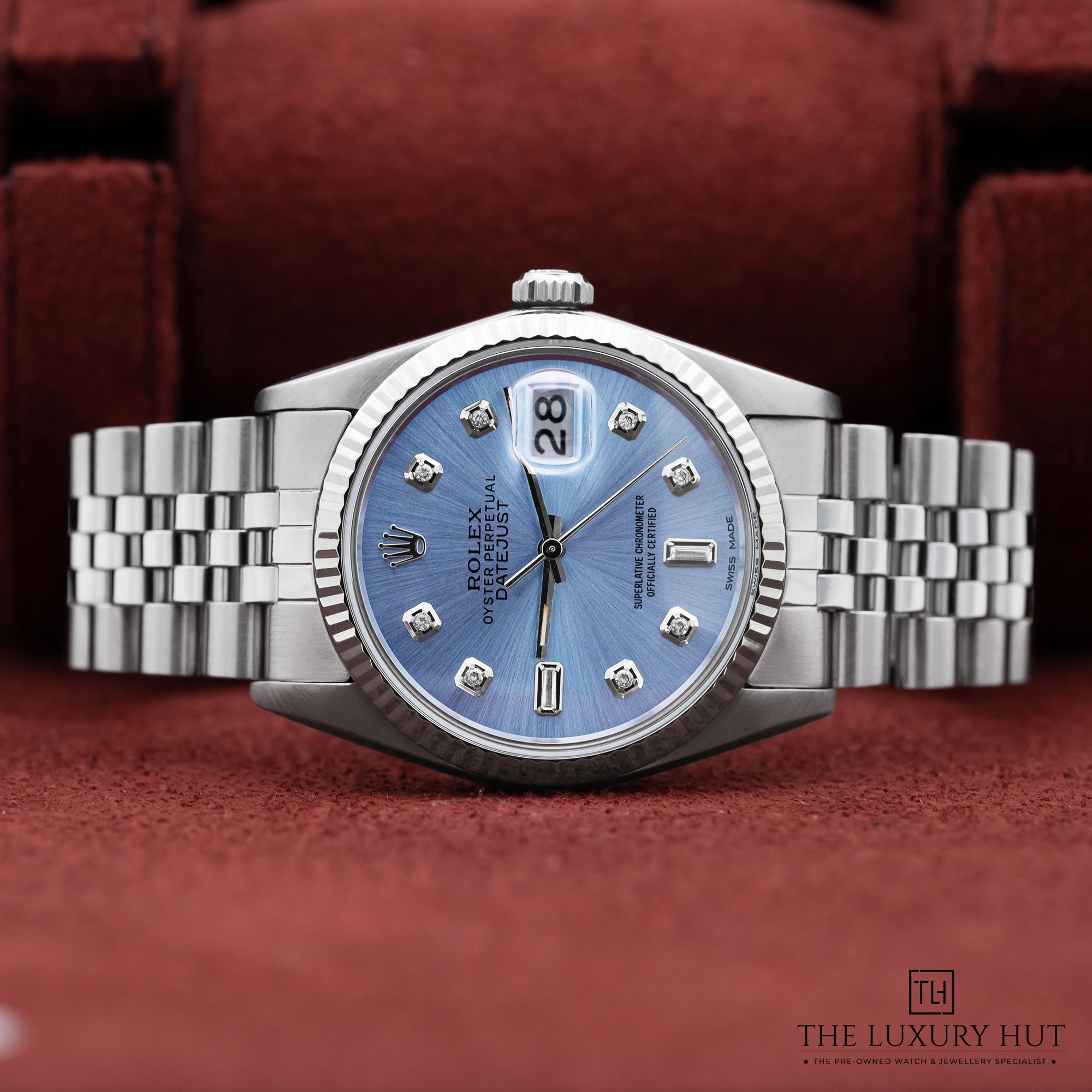 2025/09/Rolex_Datejust_36mm_Steel_Lilac-Blue_Diamond_LB671-b.jpg
