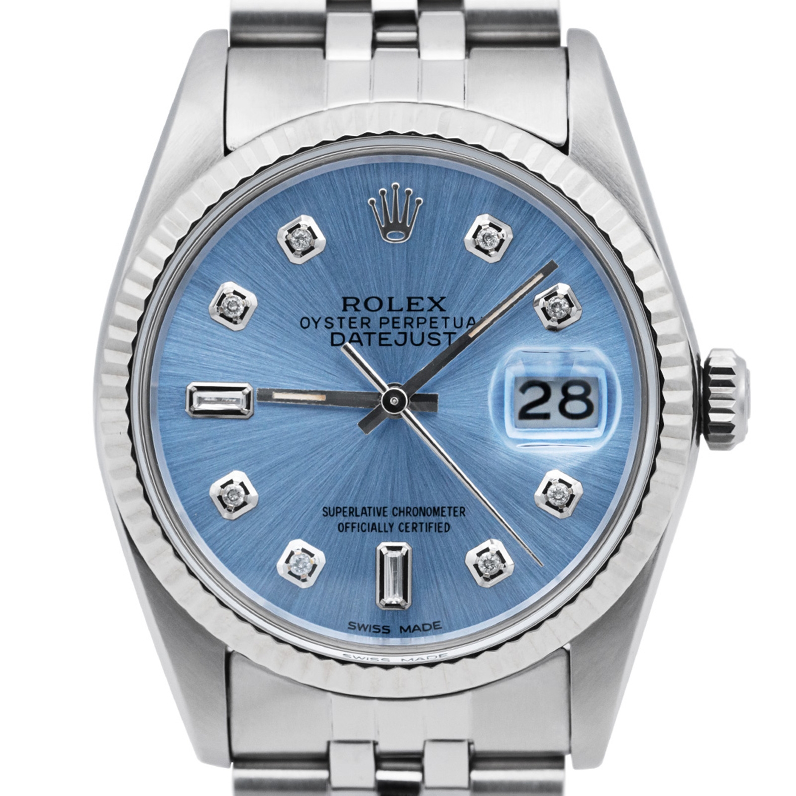 2025/09/Rolex_Datejust_36mm_Steel_Lilac-Blue_Diamond_LB671-cr.jpg