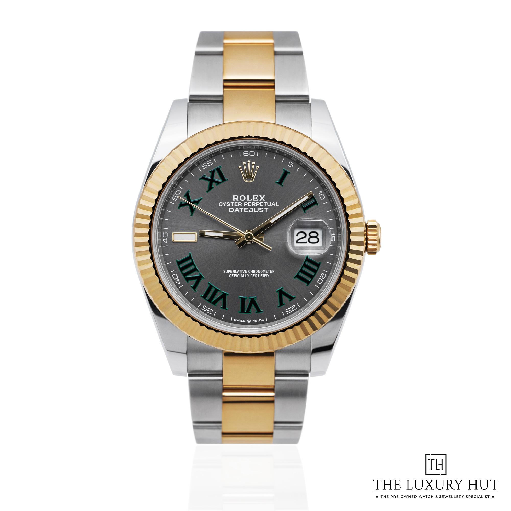 2025/09/Rolex_Datejust_41mm_Bi-Metal_Grey_Wimbledon_LB698-a.jpg