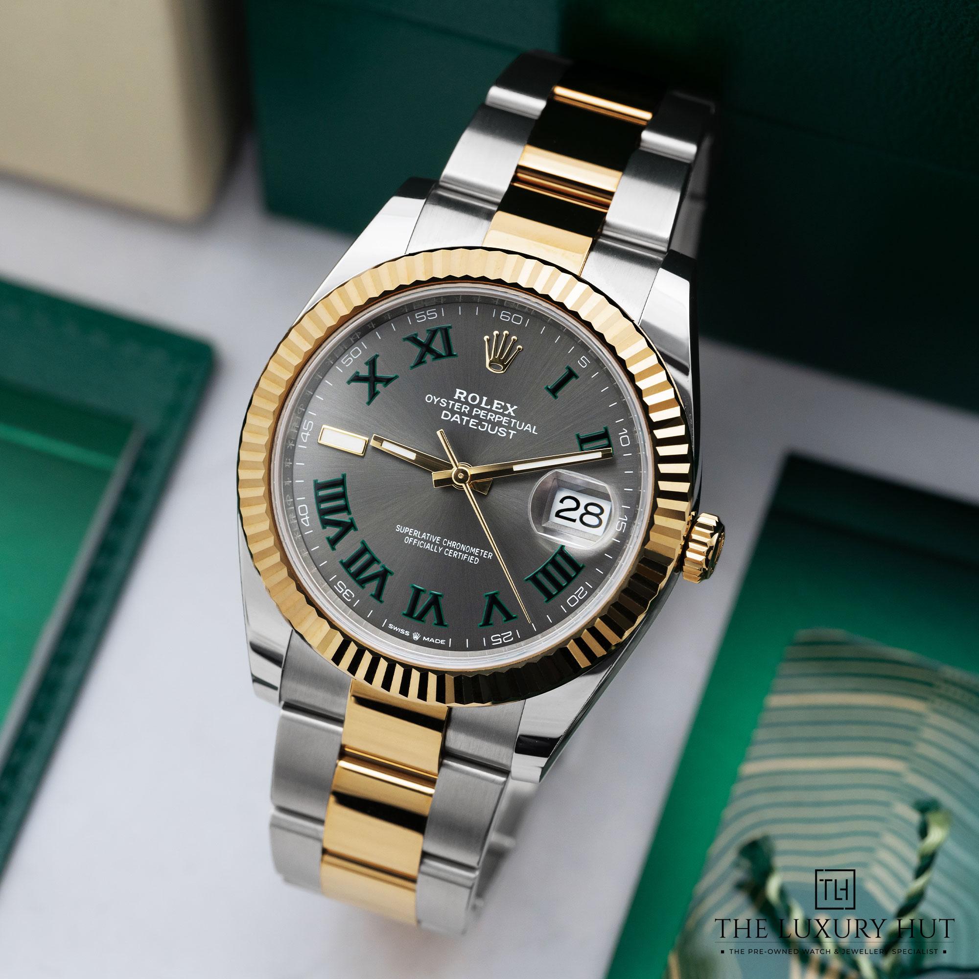 2025/09/Rolex_Datejust_41mm_Bi-Metal_Grey_Wimbledon_LB698-b.jpg