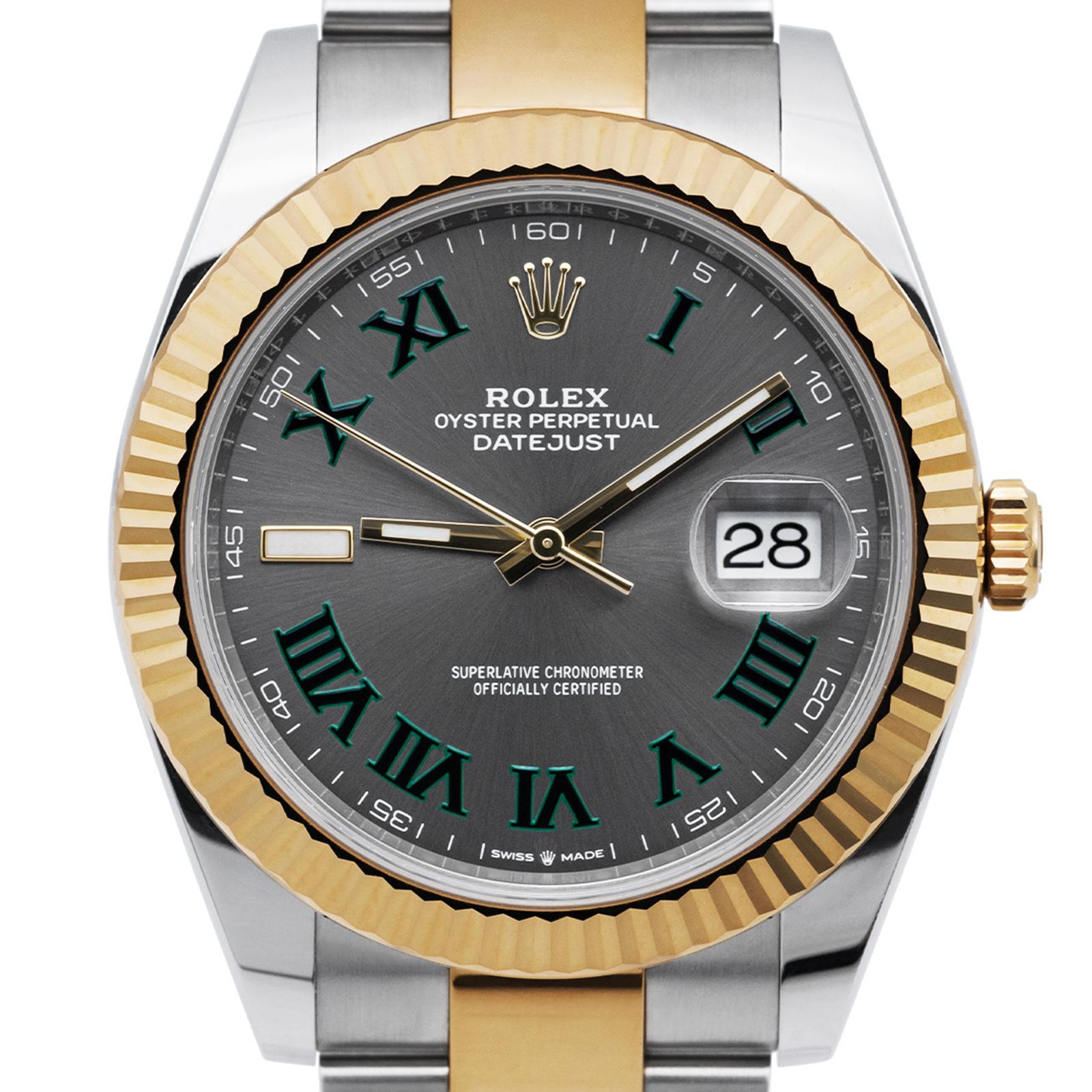2025/09/Rolex_Datejust_41mm_Bi-Metal_Grey_Wimbledon_LB698-cr.jpg