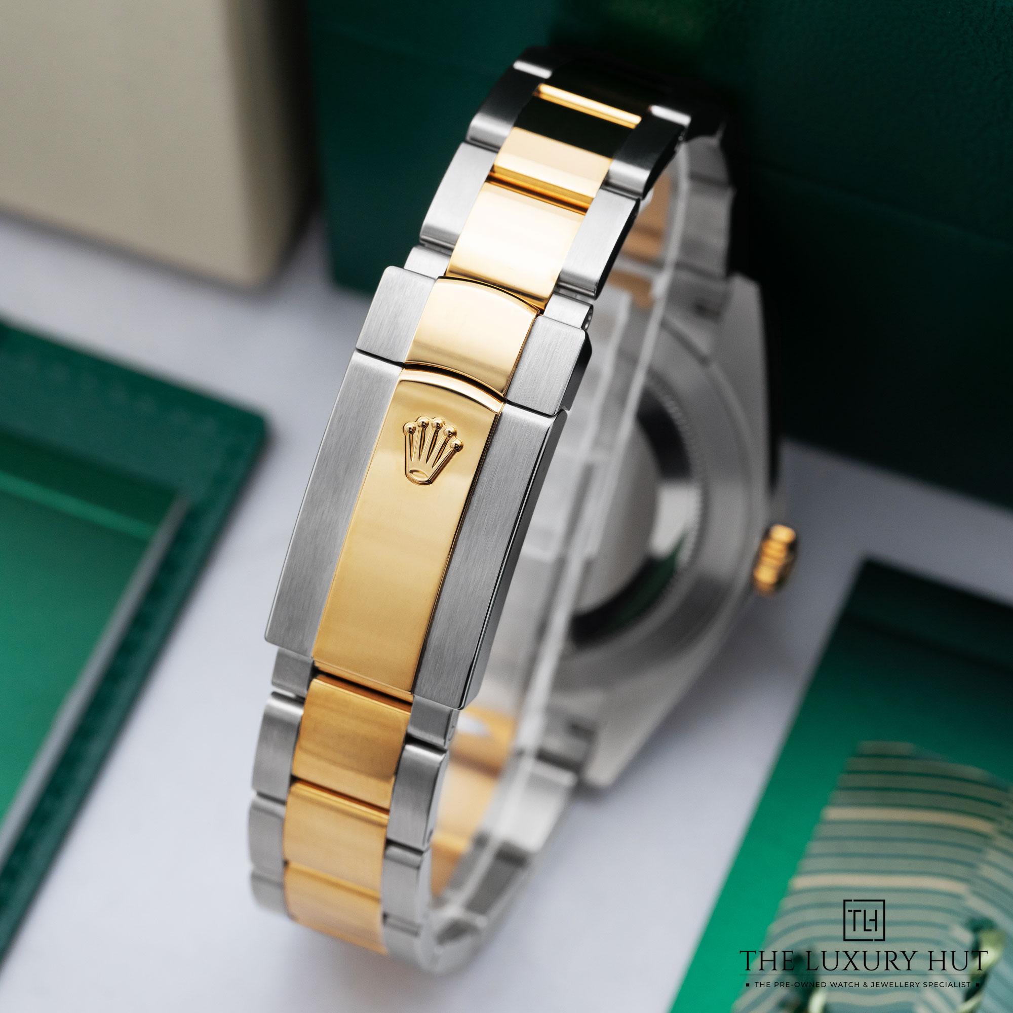2025/09/Rolex_Datejust_41mm_Bi-Metal_Grey_Wimbledon_LB698-d.jpg