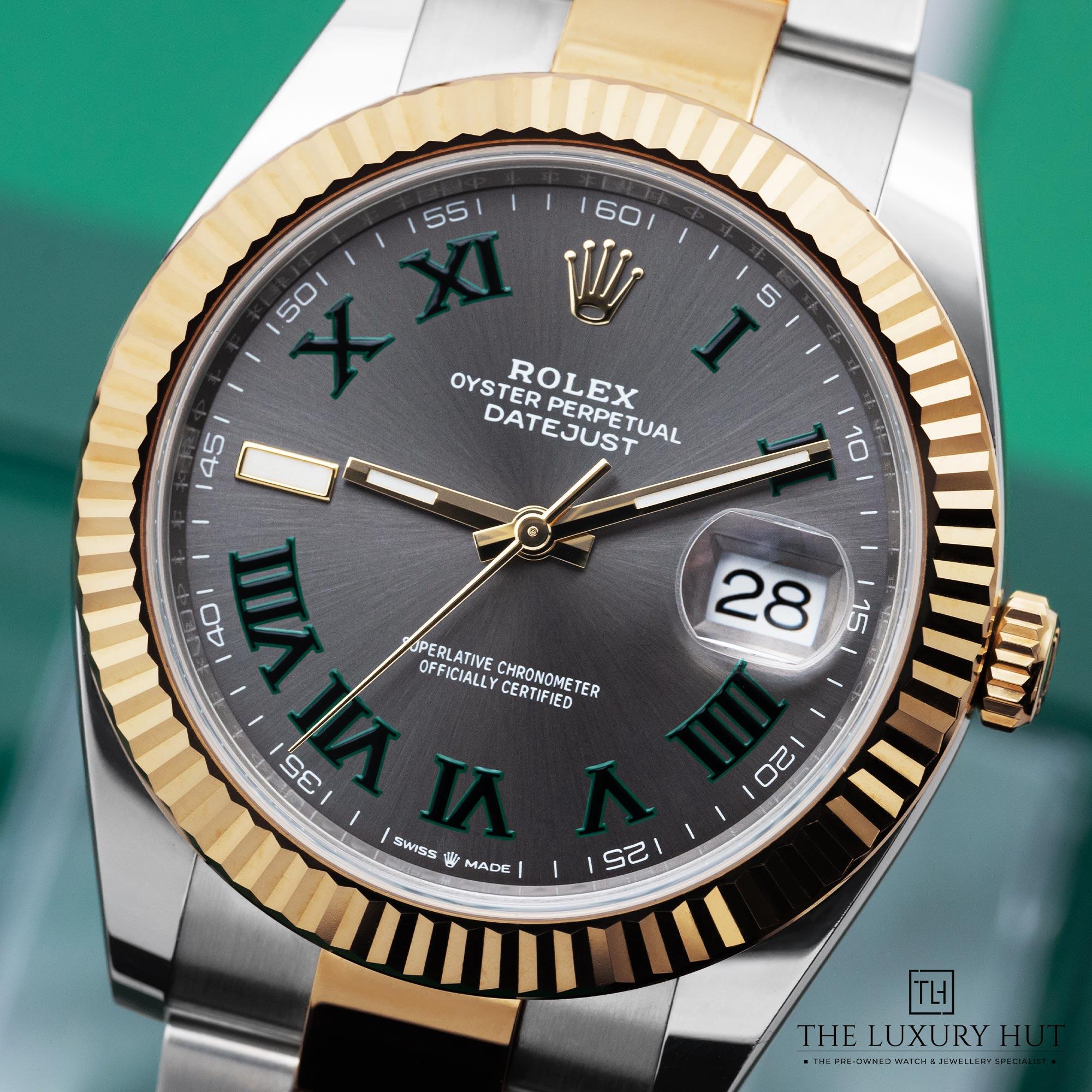 2025/09/Rolex_Datejust_41mm_Bi-Metal_Grey_Wimbledon_LB698-e.jpg