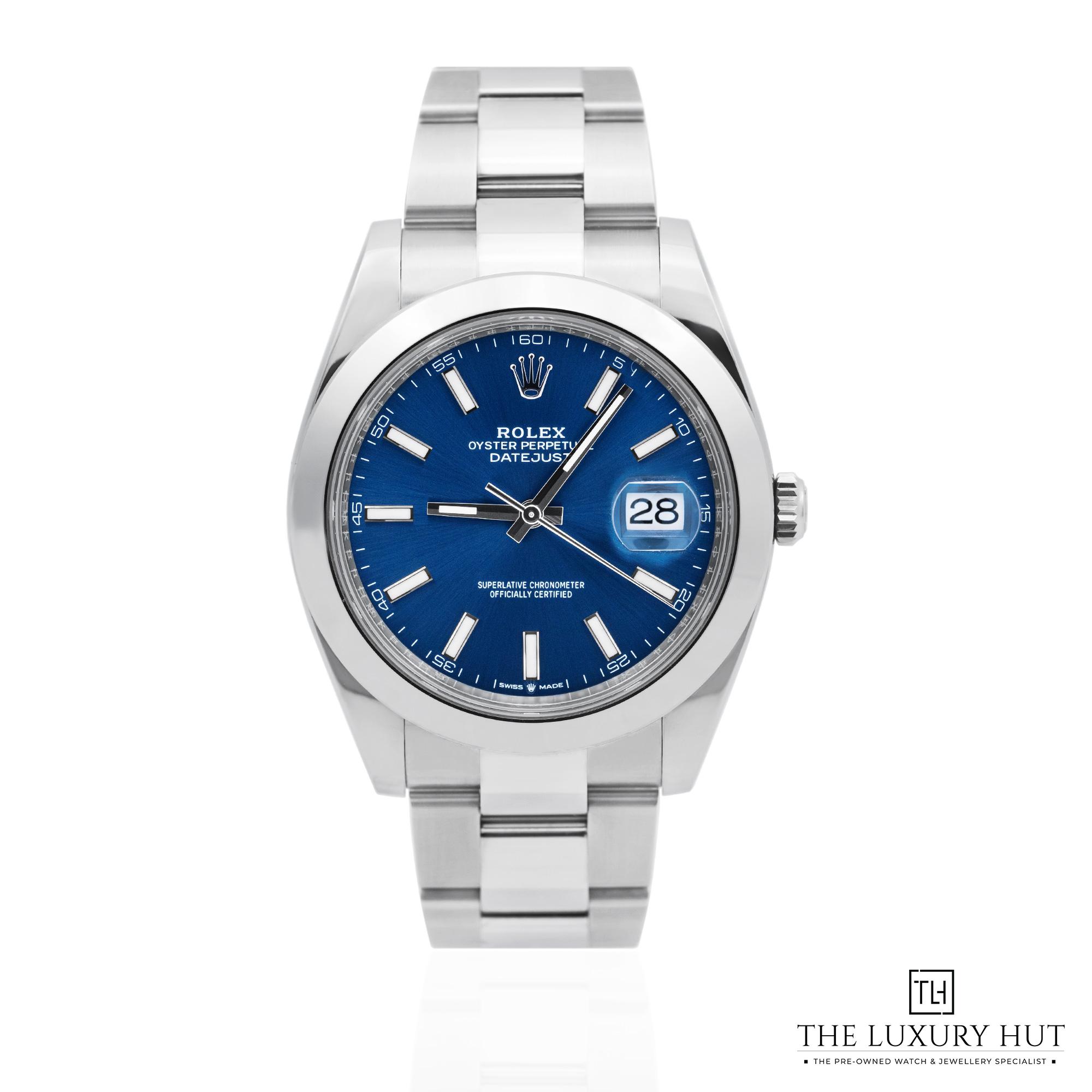 2025/09/Rolex_Datejust_41mm_Steel_Blue_Dial_52198-a.jpg