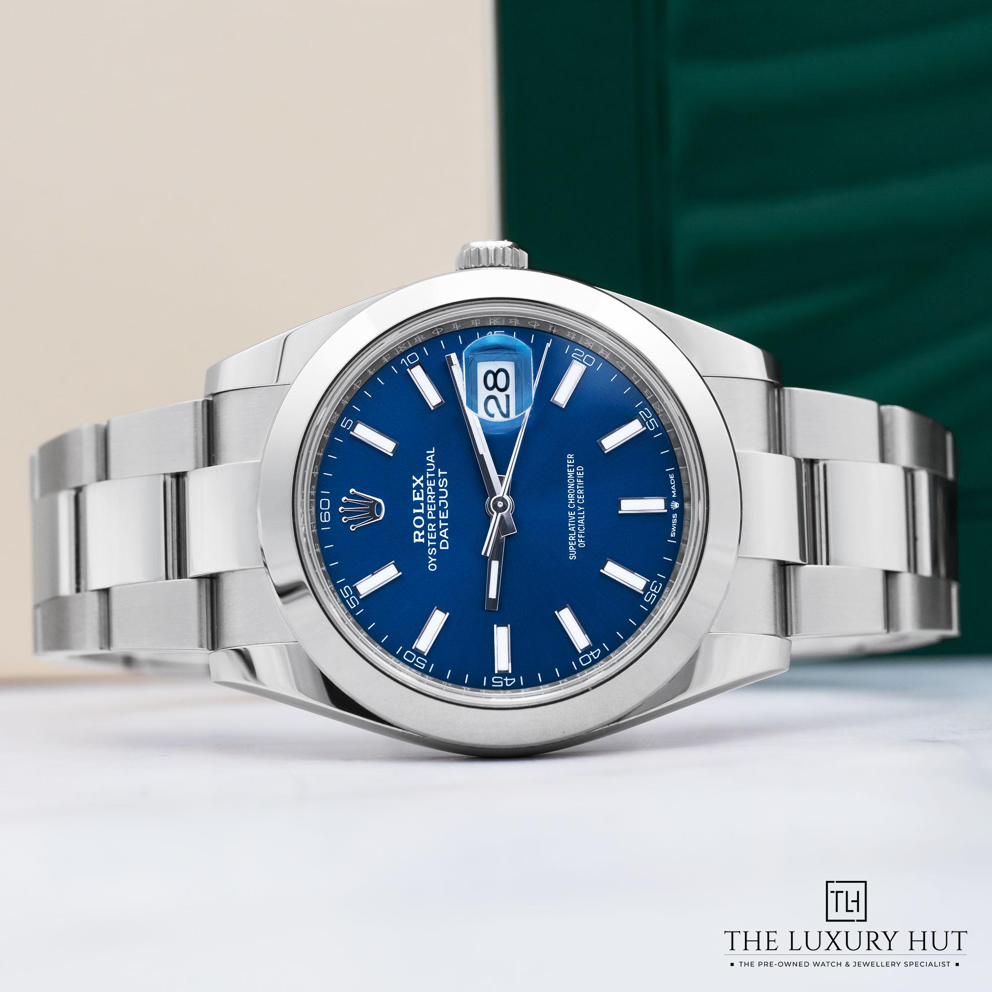 2025/09/Rolex_Datejust_41mm_Steel_Blue_Dial_52198-b.jpg