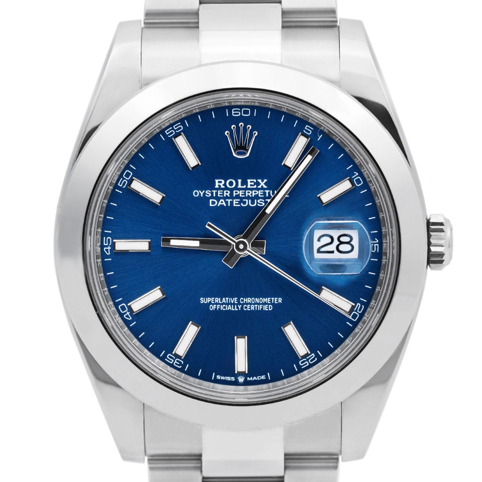 2025/09/Rolex_Datejust_41mm_Steel_Blue_Dial_52198-cr.jpg