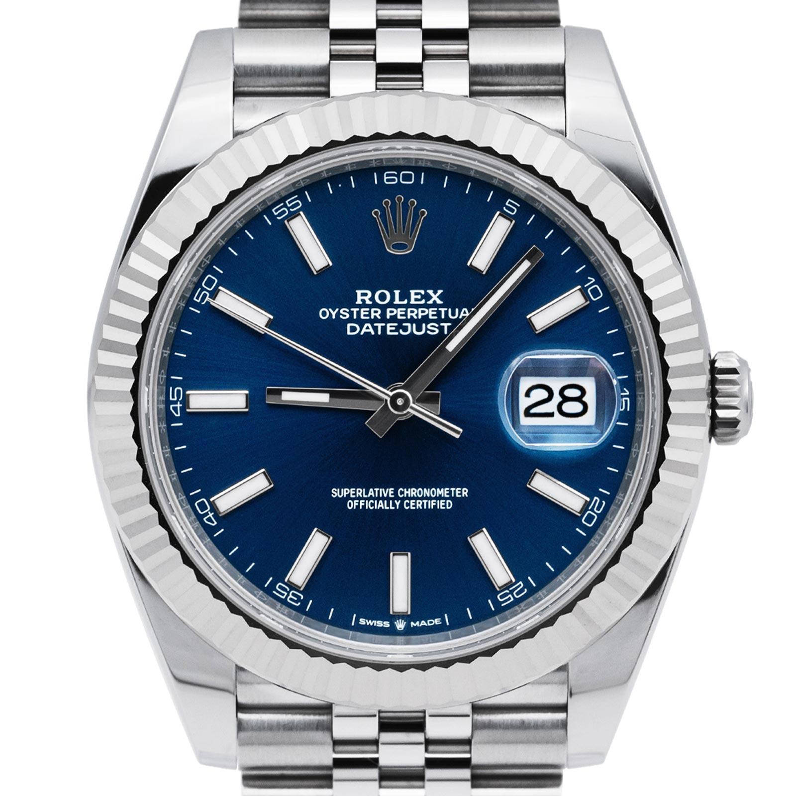 2025/09/Rolex_Datejust_41mm_Steel_White_Gold_Blue_52187-cr.jpg