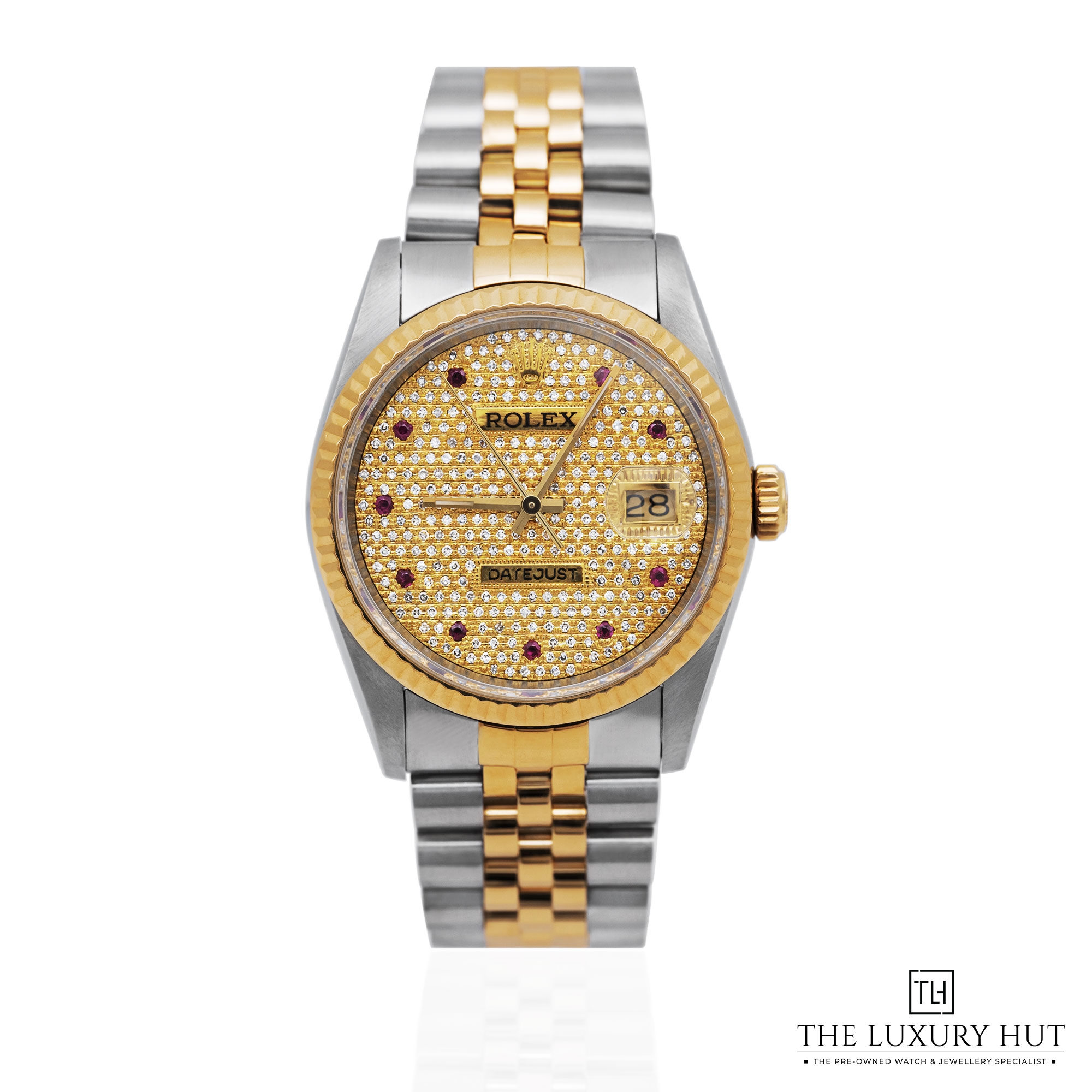 2025/09/Rolex_Datejust_Bi-Metal_After-Set_Ruby_Diamond_52133-a.jpg