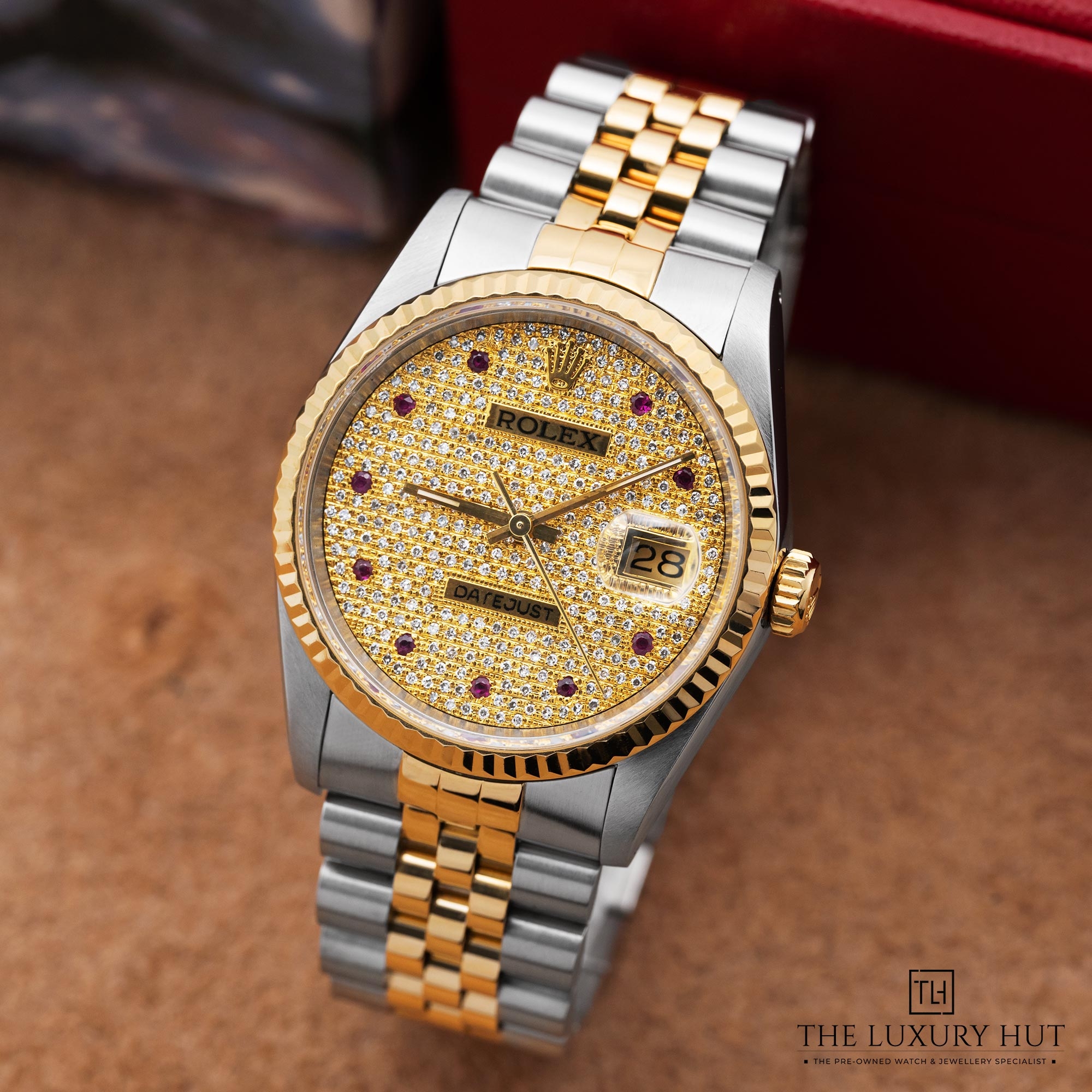2025/09/Rolex_Datejust_Bi-Metal_After-Set_Ruby_Diamond_52133-b.jpg
