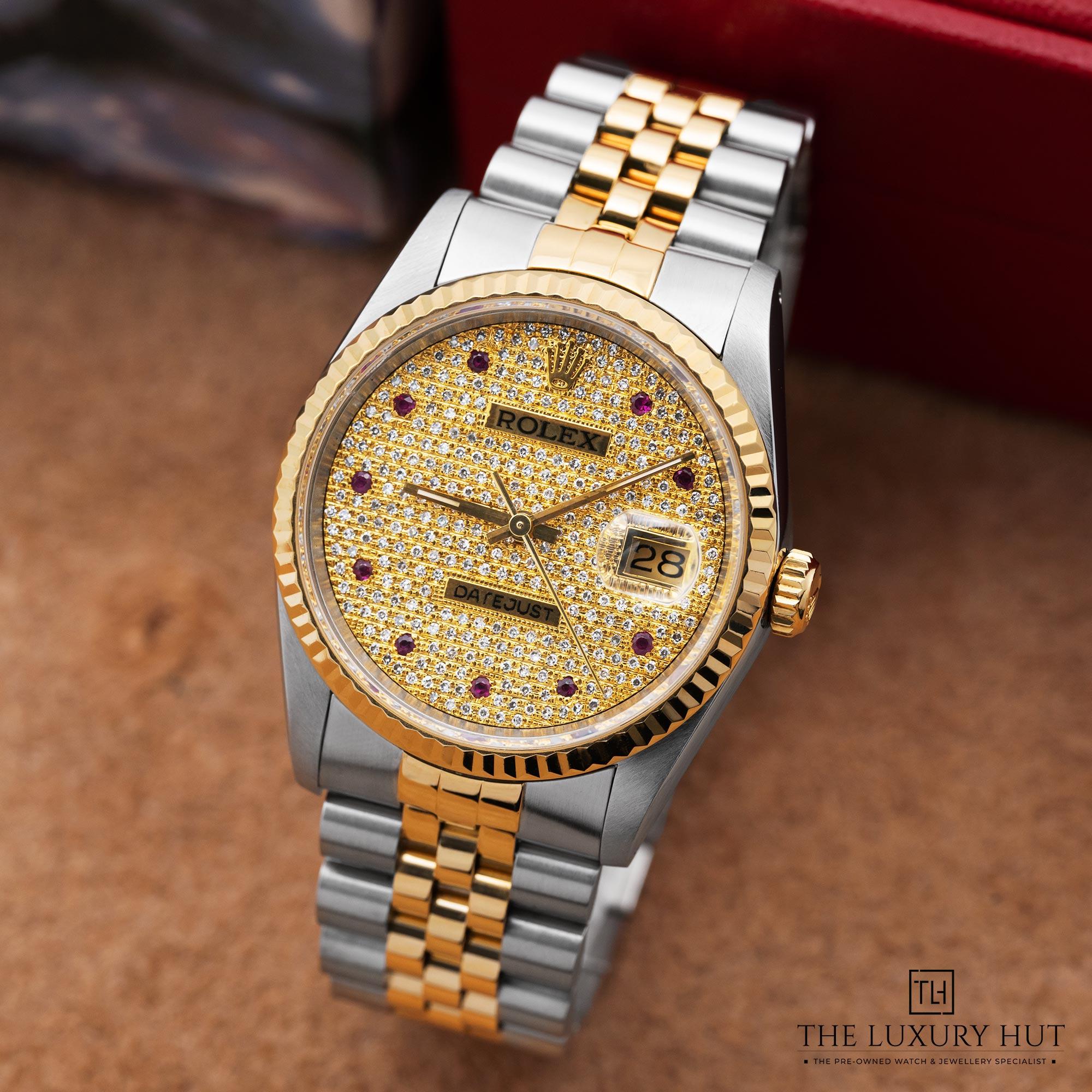 2025/09/Rolex_Datejust_Bi-Metal_After-Set_Ruby_Diamond_52133-b.jpg