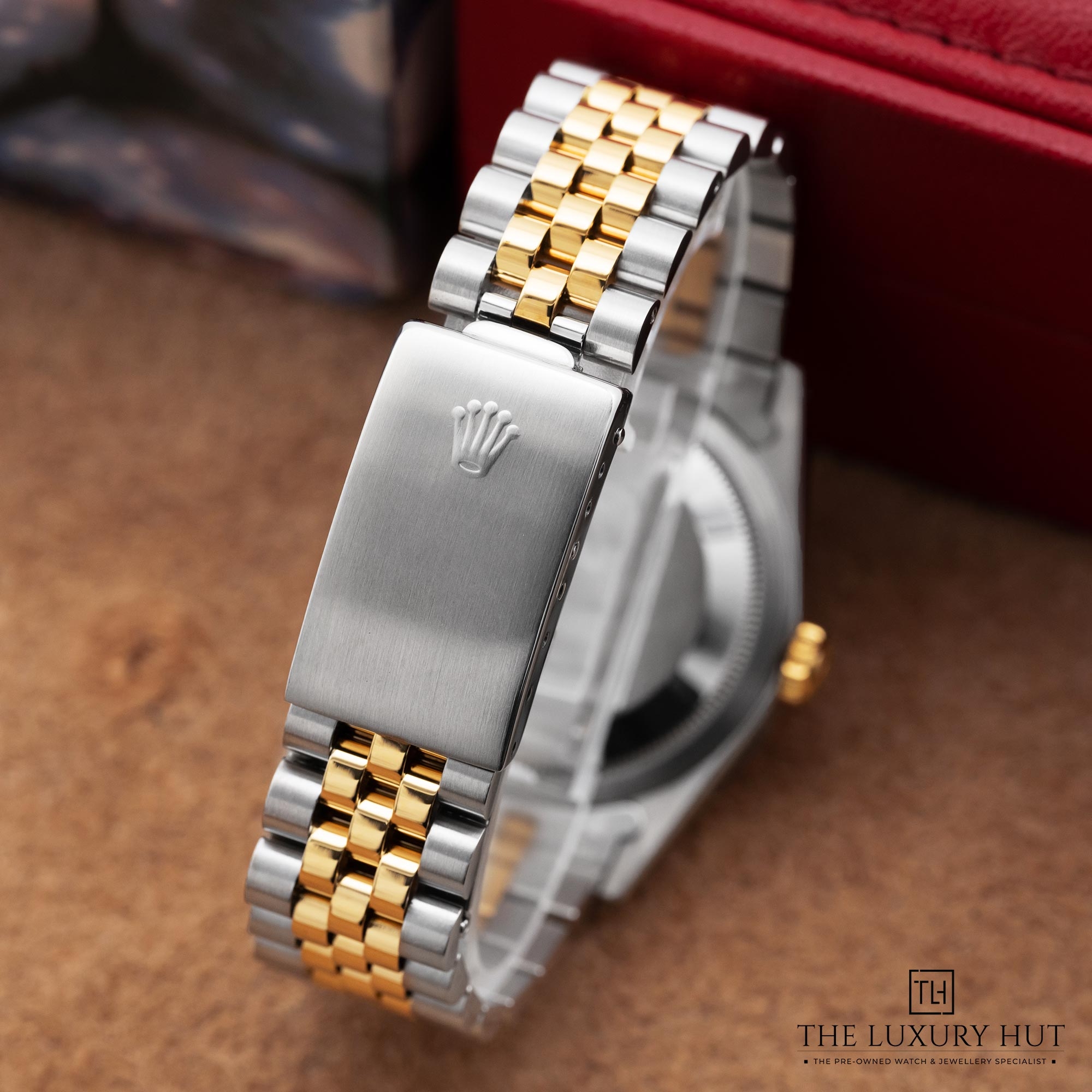 2025/09/Rolex_Datejust_Bi-Metal_After-Set_Ruby_Diamond_52133-d.jpg