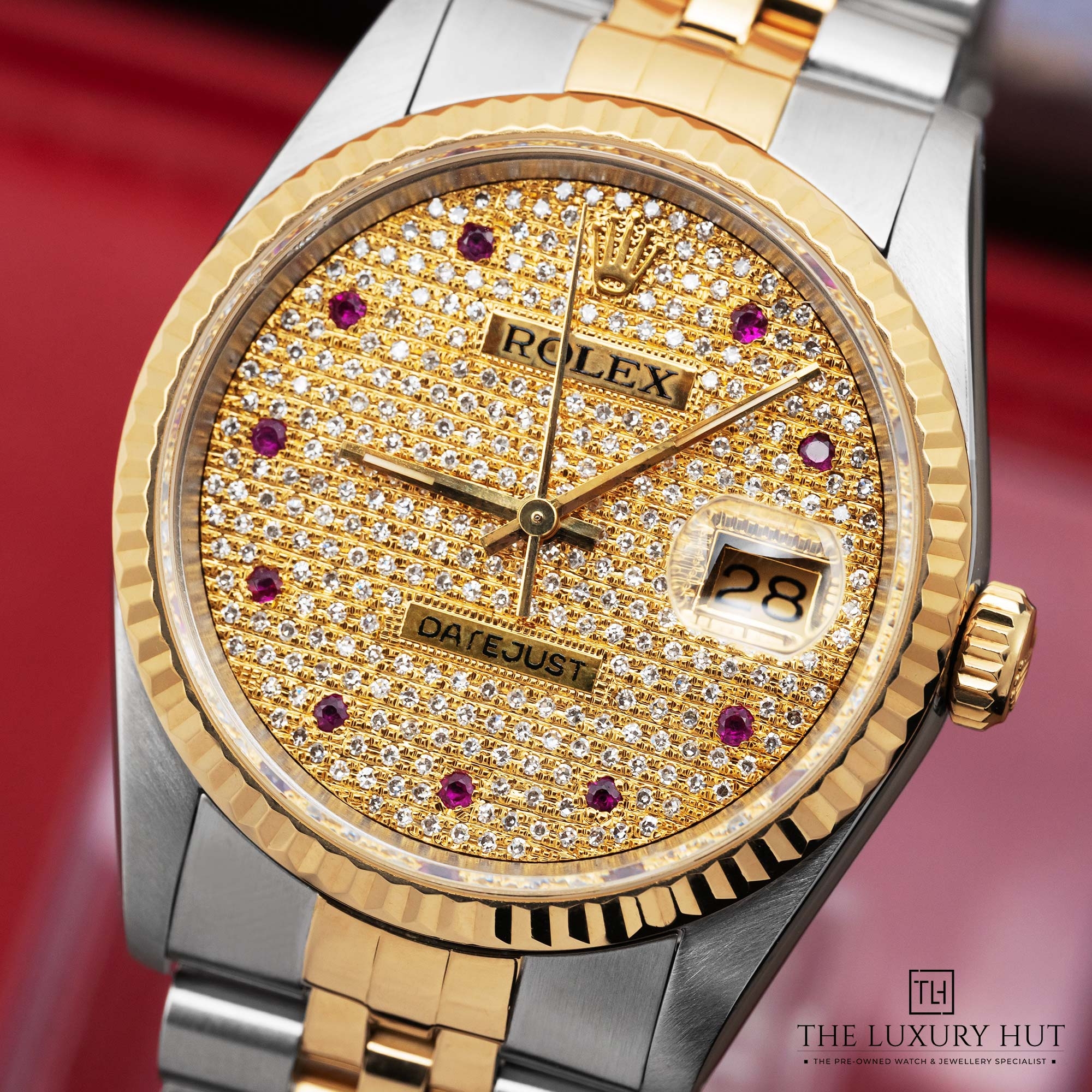 2025/09/Rolex_Datejust_Bi-Metal_After-Set_Ruby_Diamond_52133-e.jpg