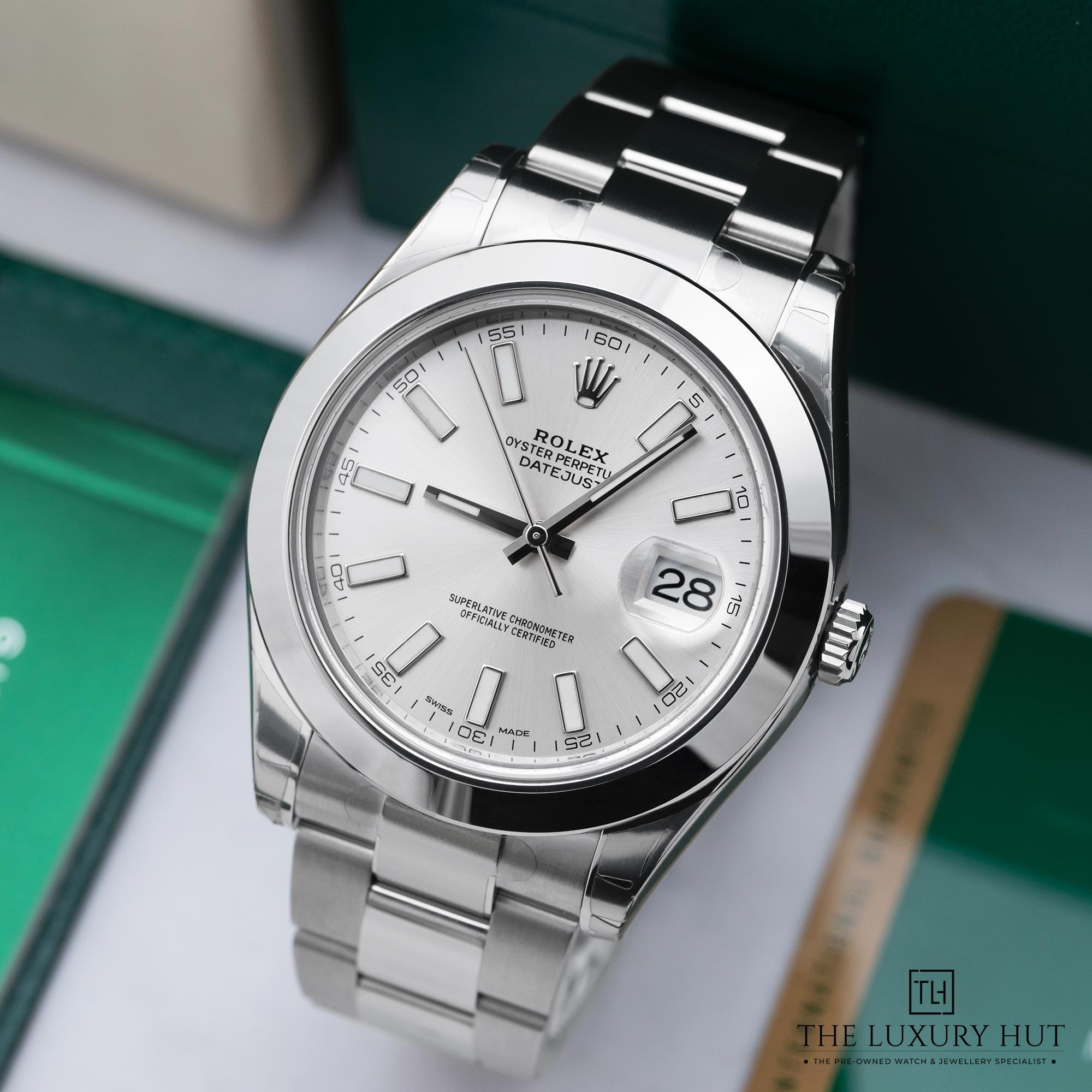 2025/09/Rolex_Datejust_II_41mm_Steel_Silver_Dial_52224-b.jpg