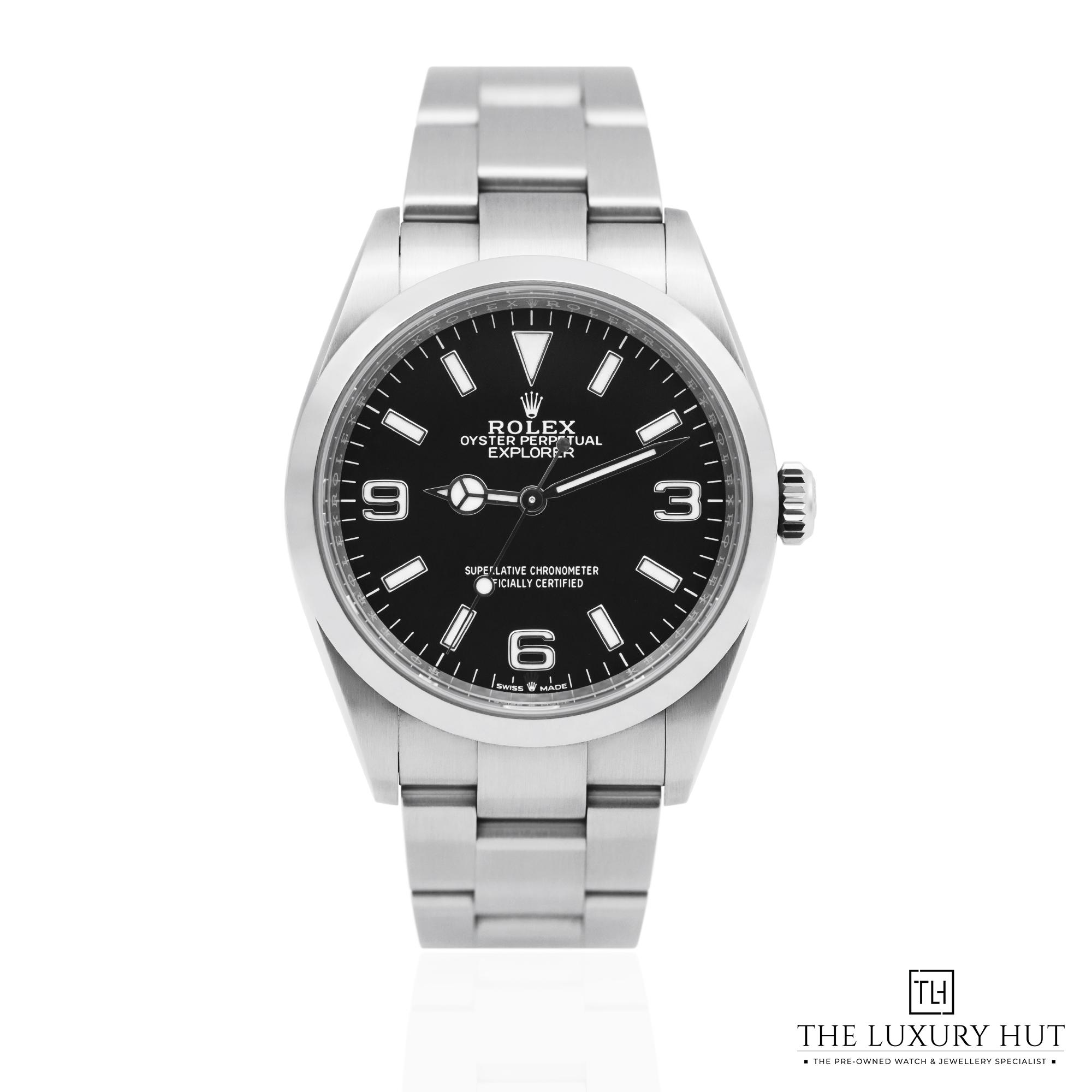 2025/09/Rolex_Explorer_36mm_Steel_Black_Dial_52158-a.jpg