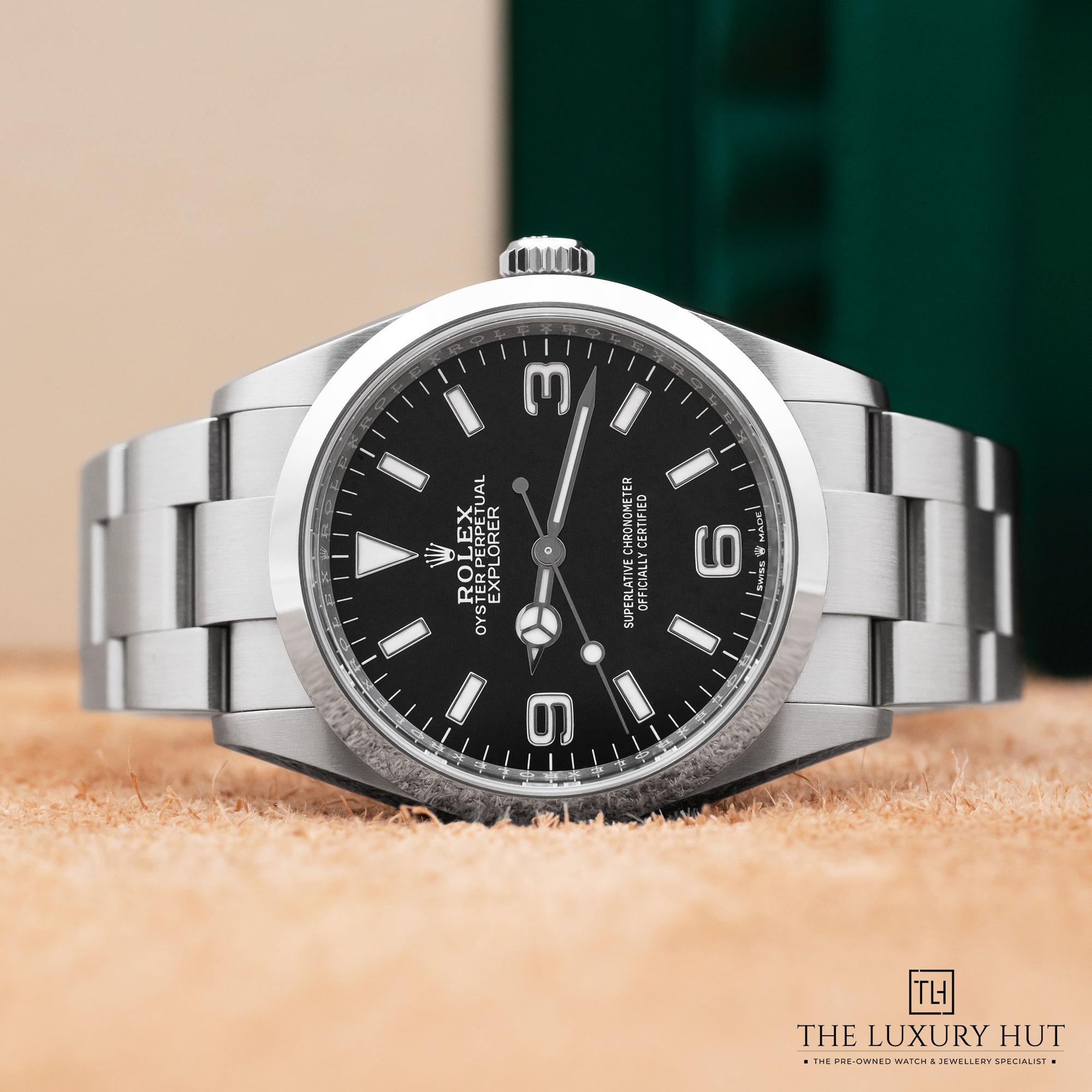 2025/09/Rolex_Explorer_36mm_Steel_Black_Dial_52158-b.jpg