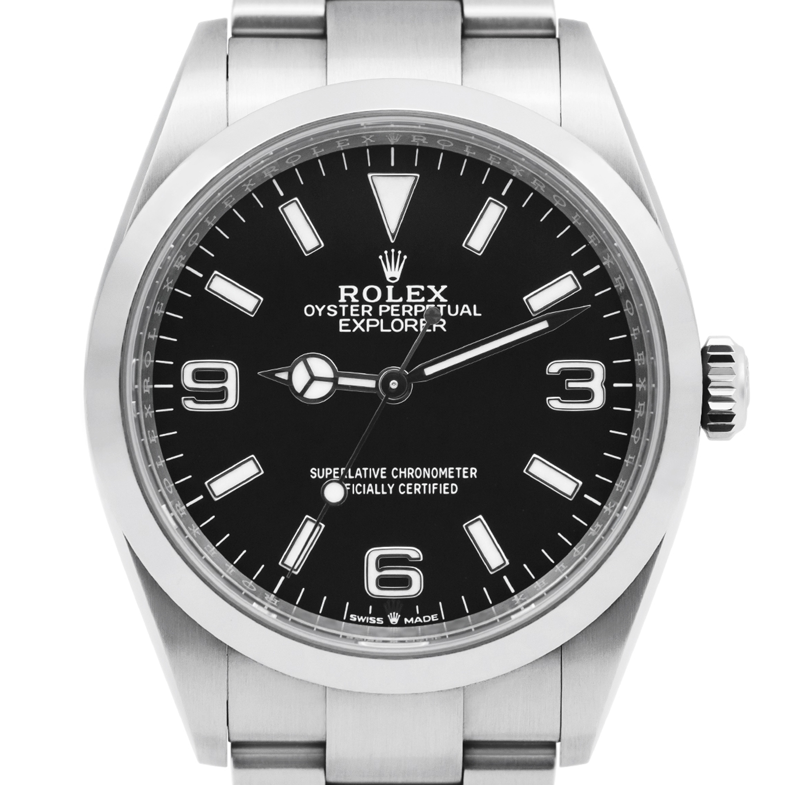 2025/09/Rolex_Explorer_36mm_Steel_Black_Dial_52158-cr.jpg