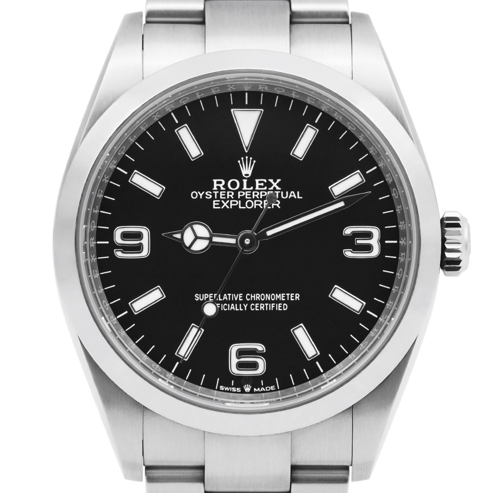 2025/09/Rolex_Explorer_36mm_Steel_Black_Dial_52158-cr.jpg