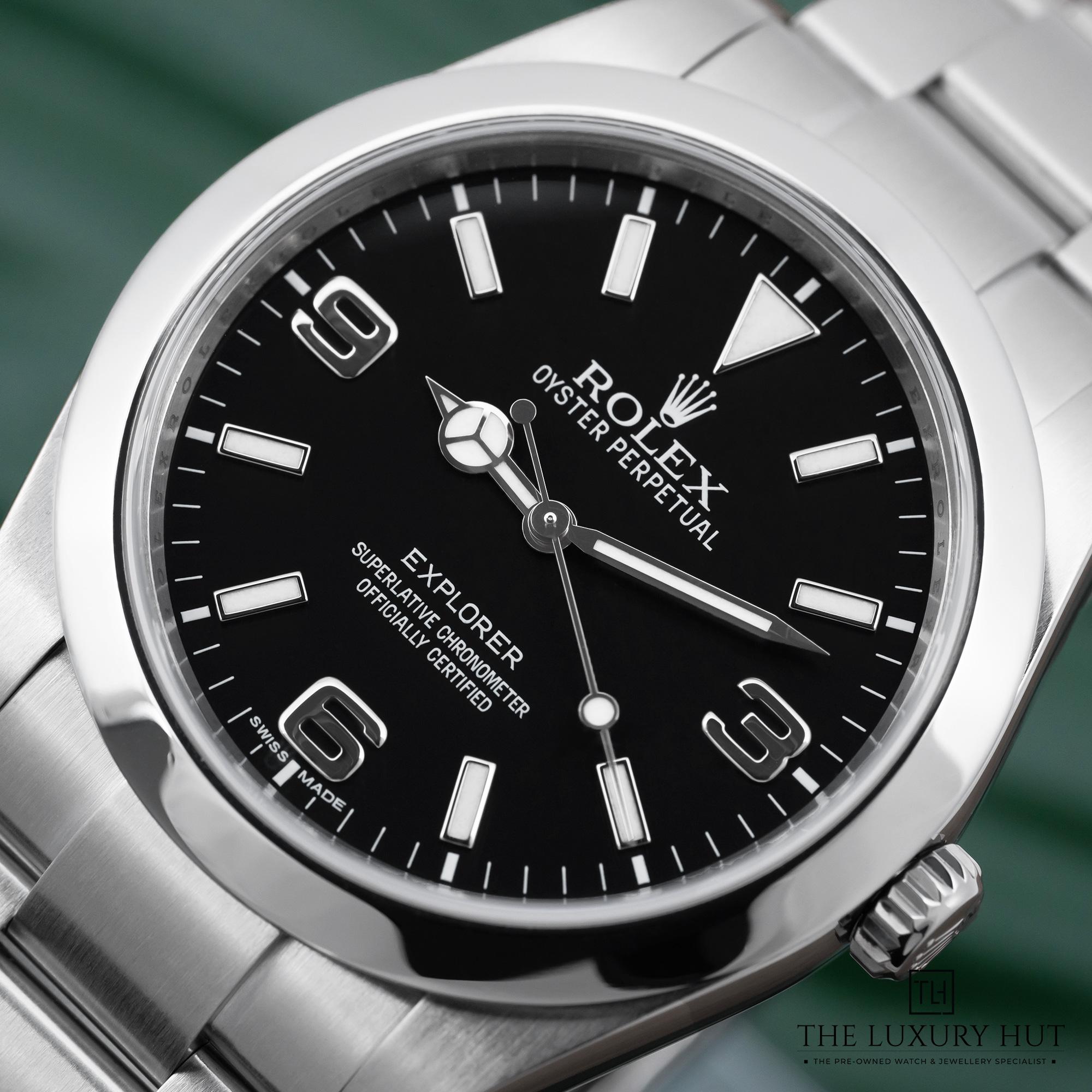 2025/09/Rolex_Explorer_Steel_39mm_Black_MK1_Dial_52192-e.jpg