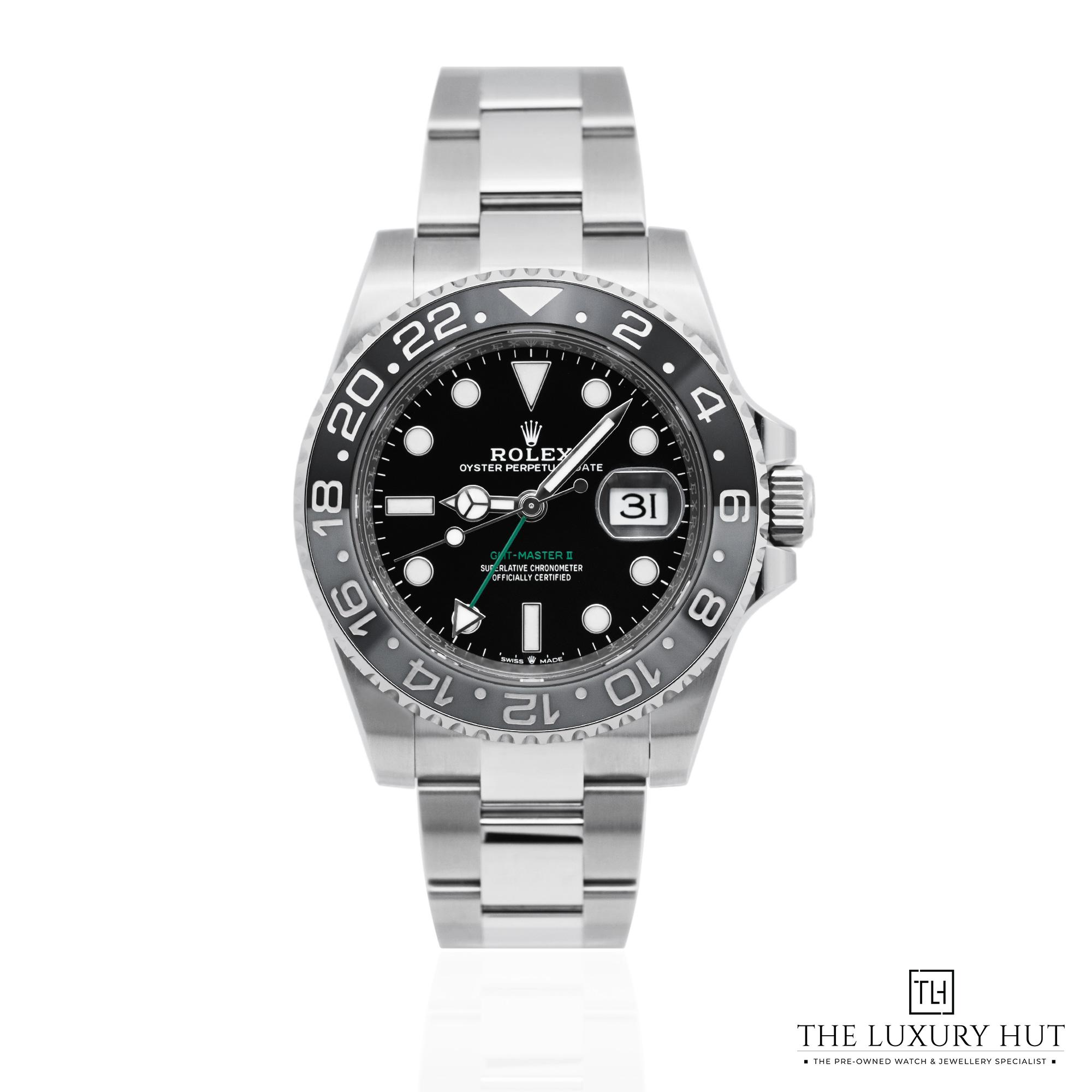 2025/09/Rolex_GMT-Maste_II_Bruce_Wayne_Steel_40_Black_52223-a.jpg