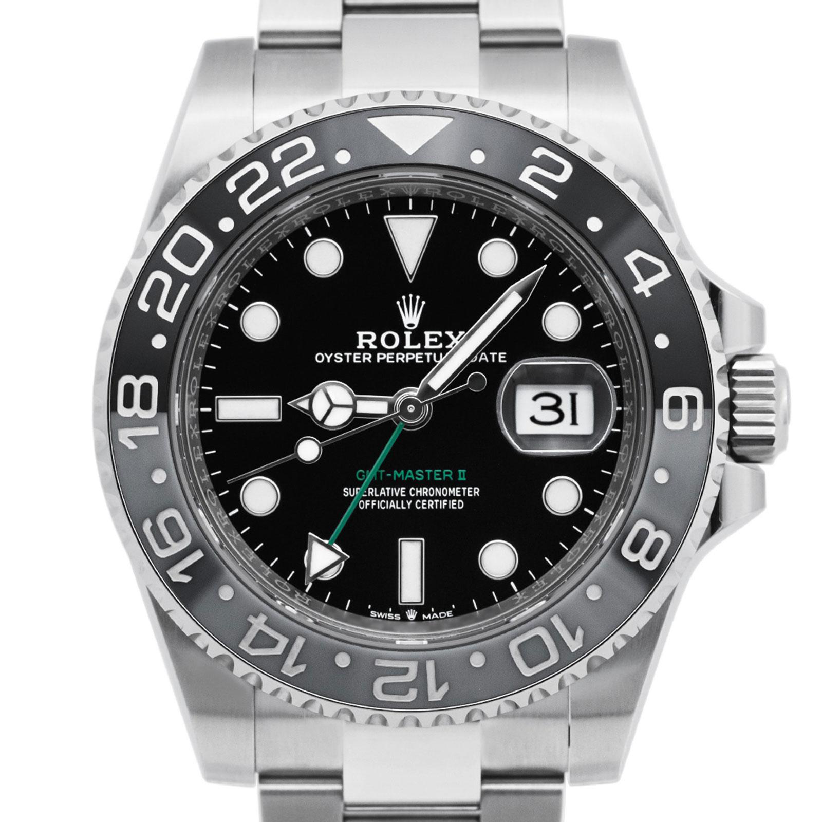 2025/09/Rolex_GMT-Maste_II_Bruce_Wayne_Steel_40_Black_52223-cr.jpg