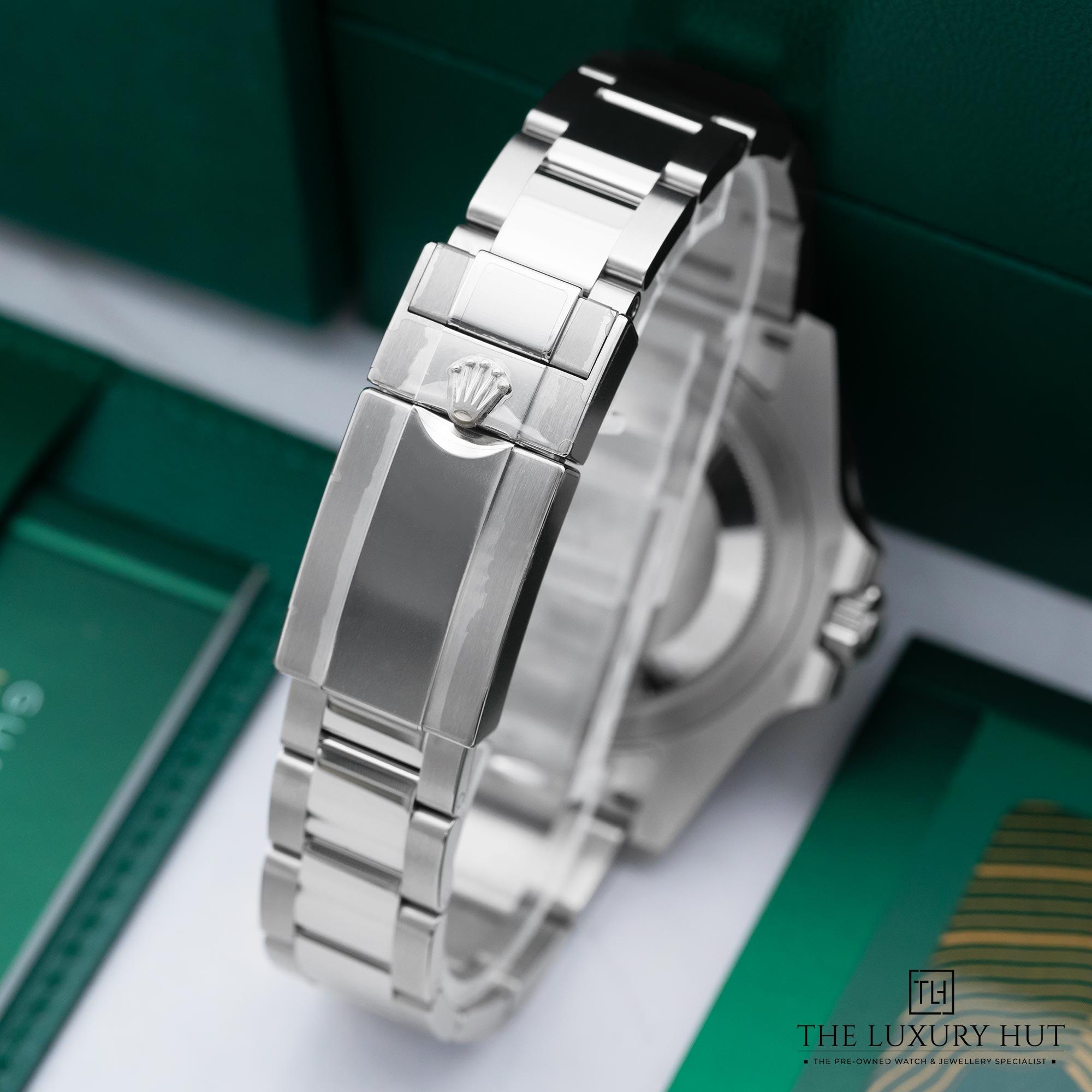 2025/09/Rolex_GMT-Maste_II_Bruce_Wayne_Steel_40_Black_52223-d.jpg