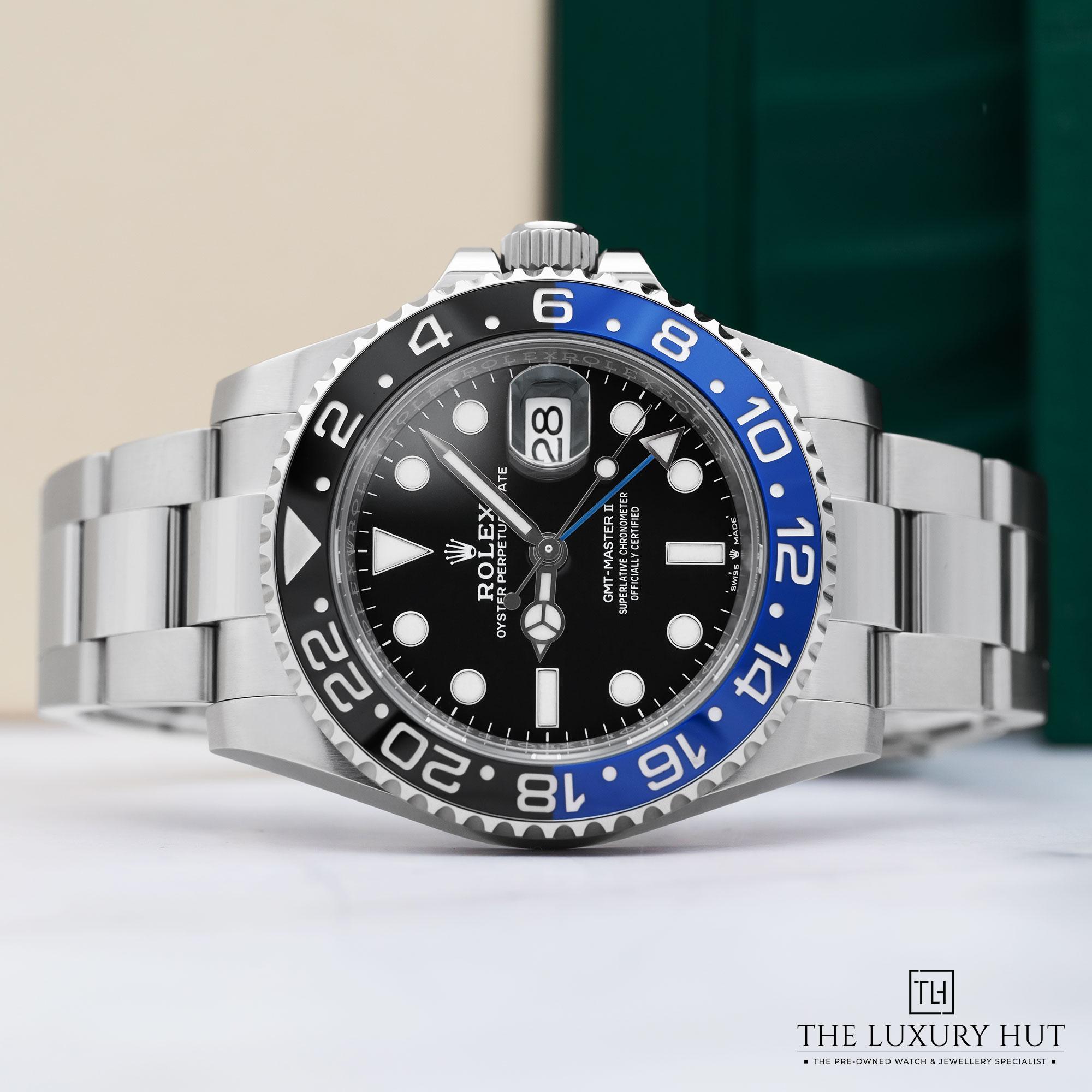 2025/09/Rolex_GMT-Master_II_BATMAN_Steel_Black_Dial_51883-b.jpg