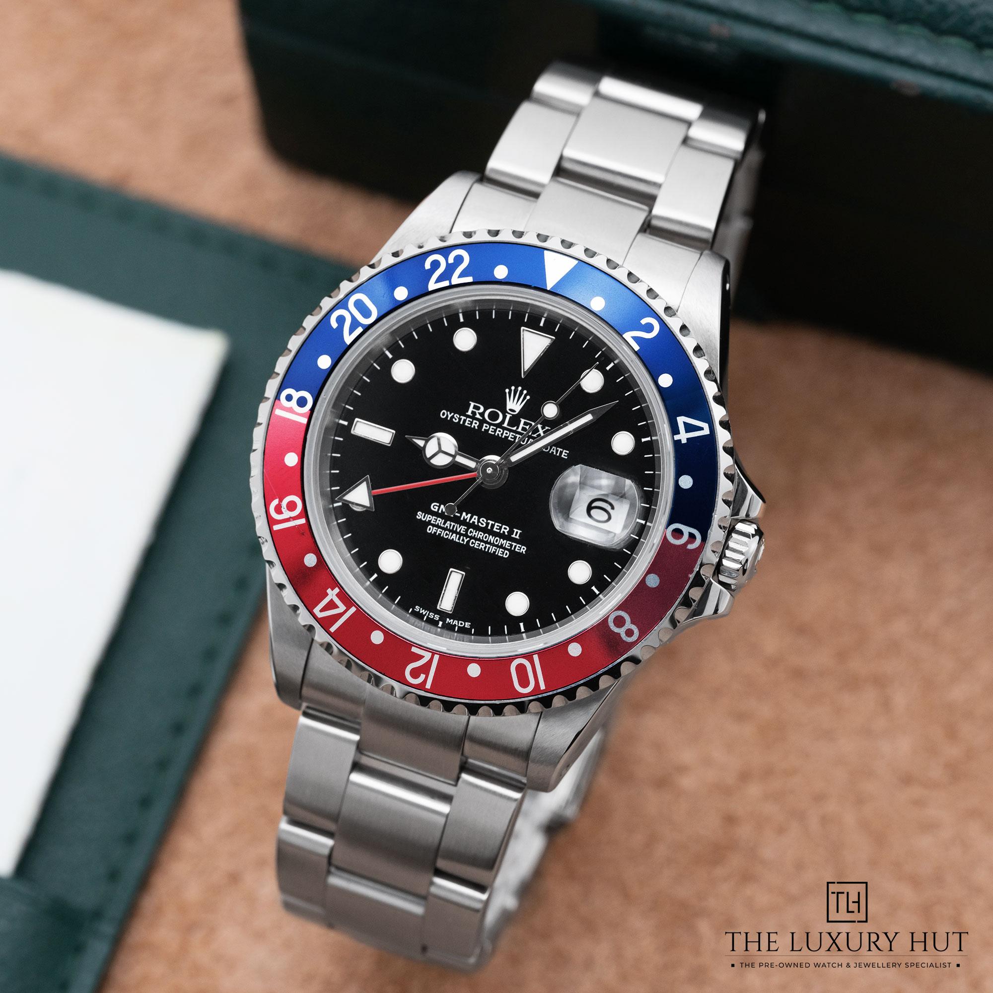 2025/09/Rolex_GMT-Master_II_PEPSI_Steel_40mm_Black_52142-b.jpg