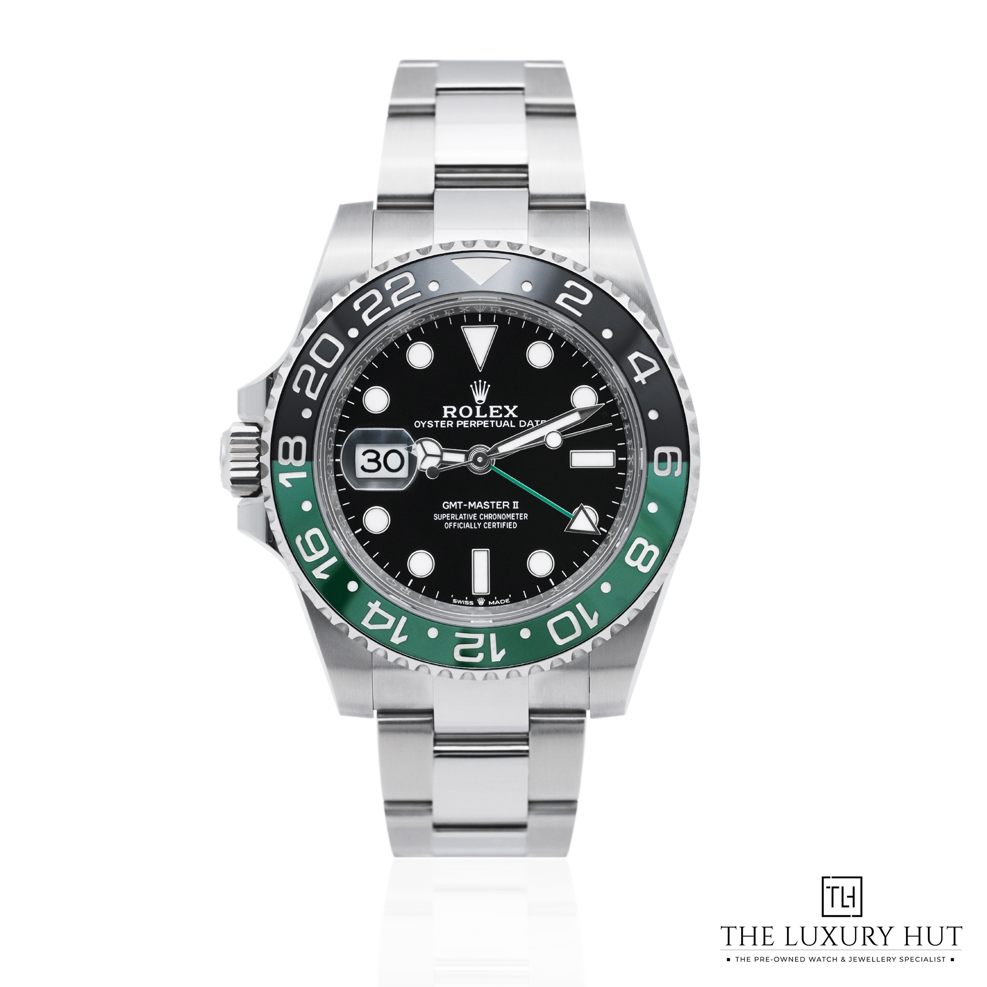 2025/09/Rolex_GMT-Master_II_Sprite_Steel_40mm_Black_LB687-a.jpg