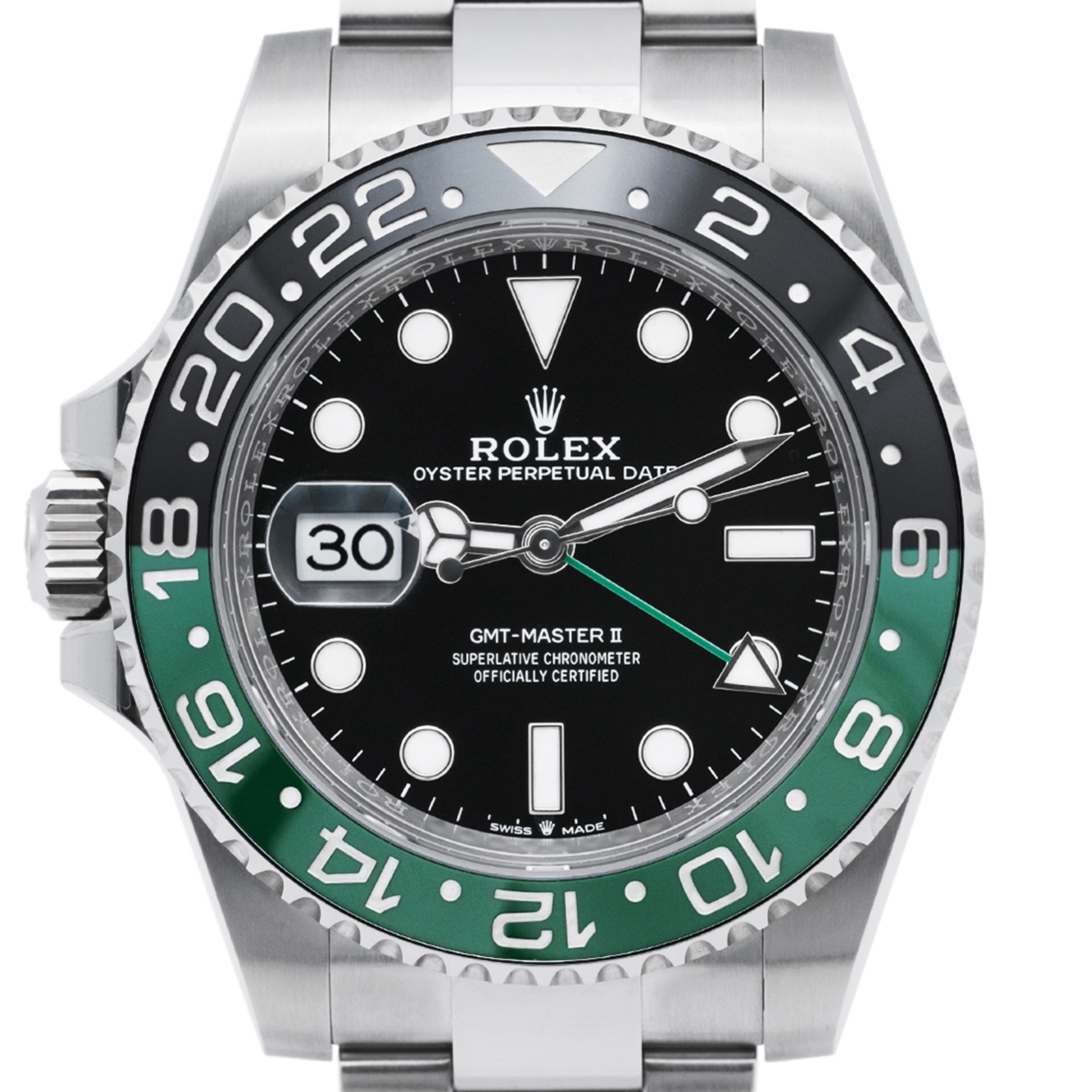 2025/09/Rolex_GMT-Master_II_Sprite_Steel_40mm_Black_LB687-cr.jpg