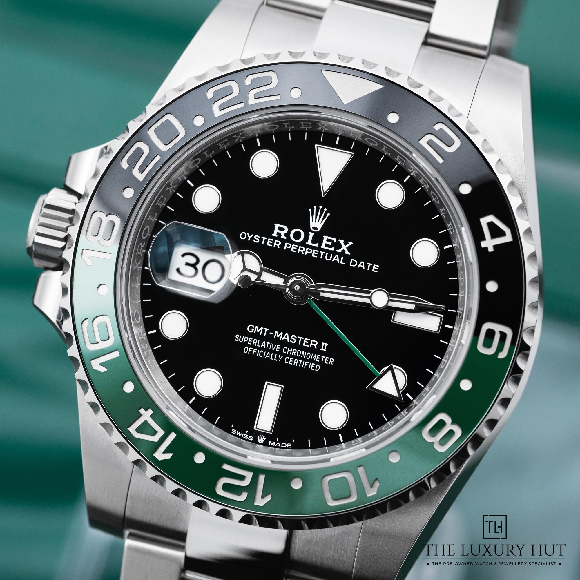2025/09/Rolex_GMT-Master_II_Sprite_Steel_40mm_Black_LB687-e.jpg
