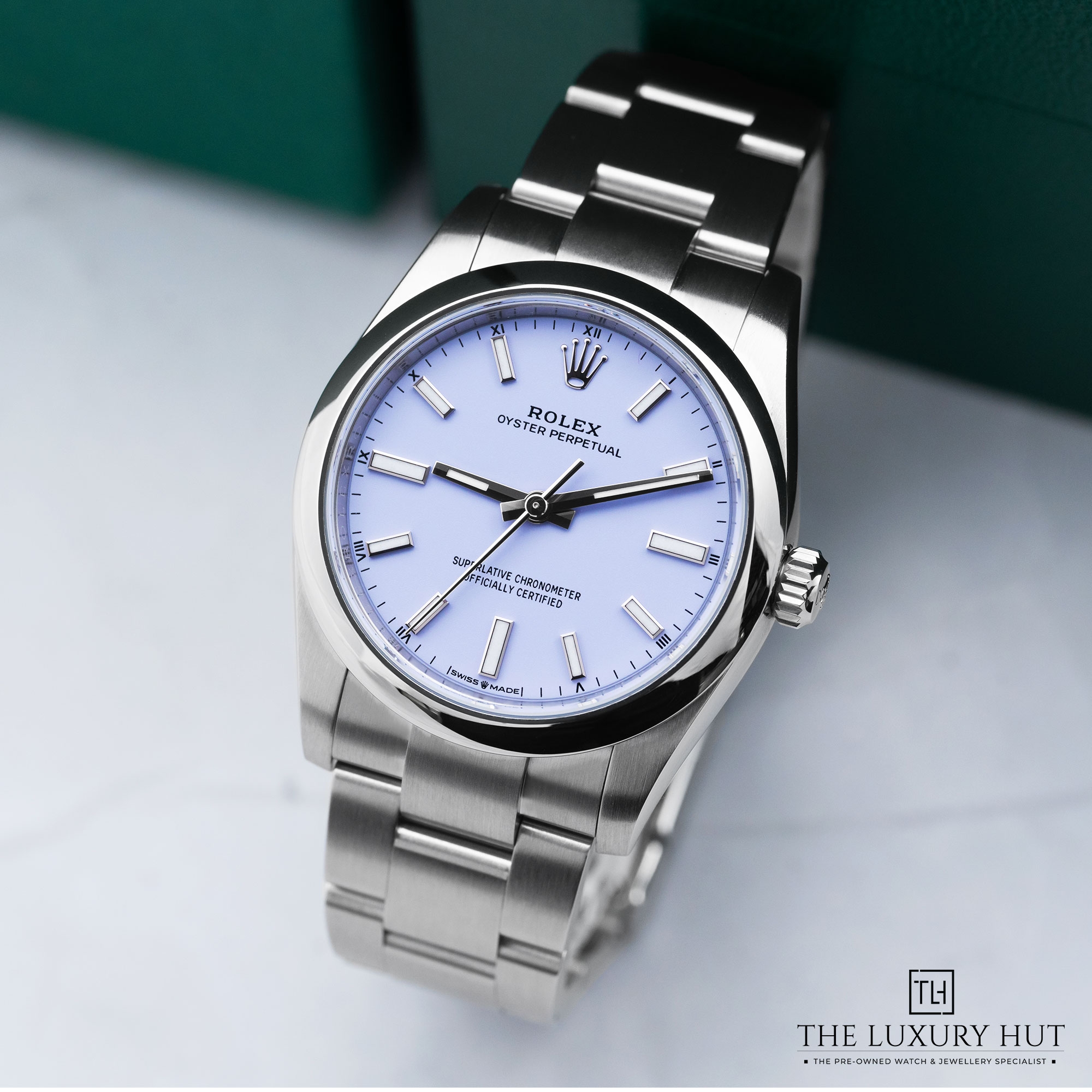 2025/09/Rolex_Oyster_Perpetual_34_Steel_Lavender_52189-b.jpg