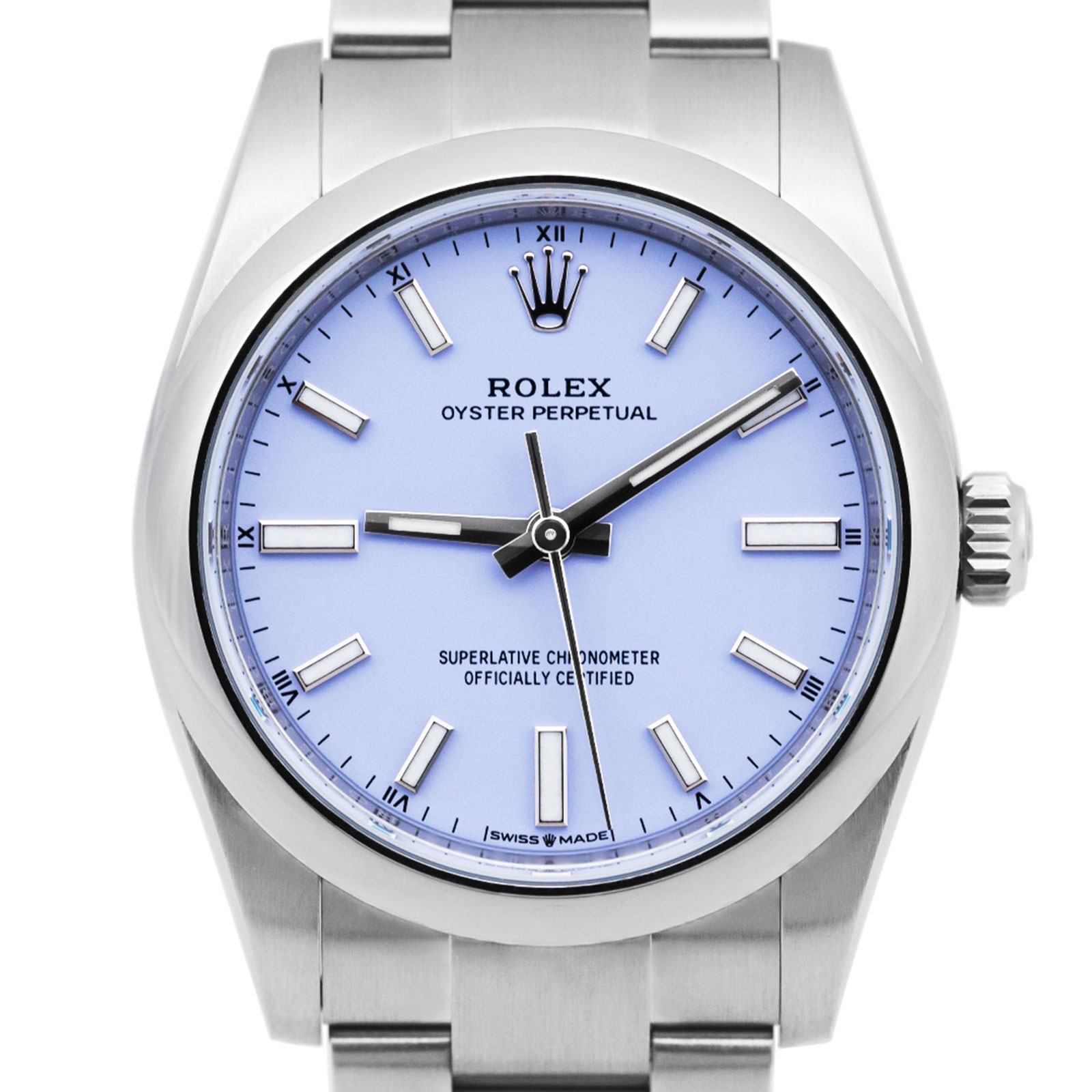 2025/09/Rolex_Oyster_Perpetual_34_Steel_Lavender_52189-cr.jpg