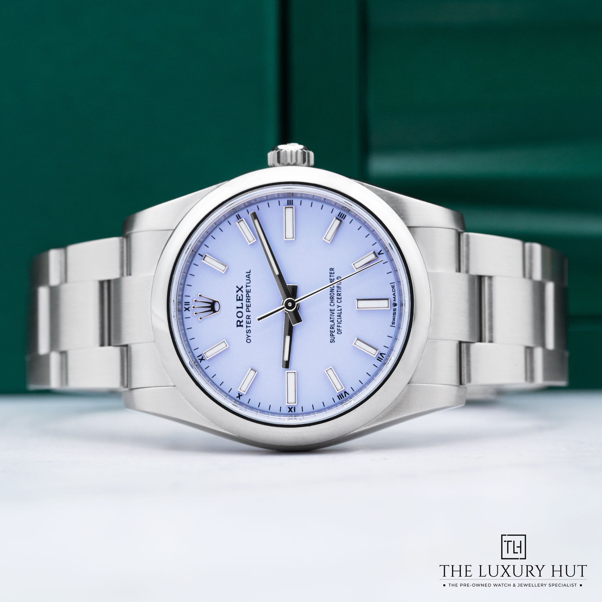 2025/09/Rolex_Oyster_Perpetual_34_Steel_Lavender_52189-e.jpg