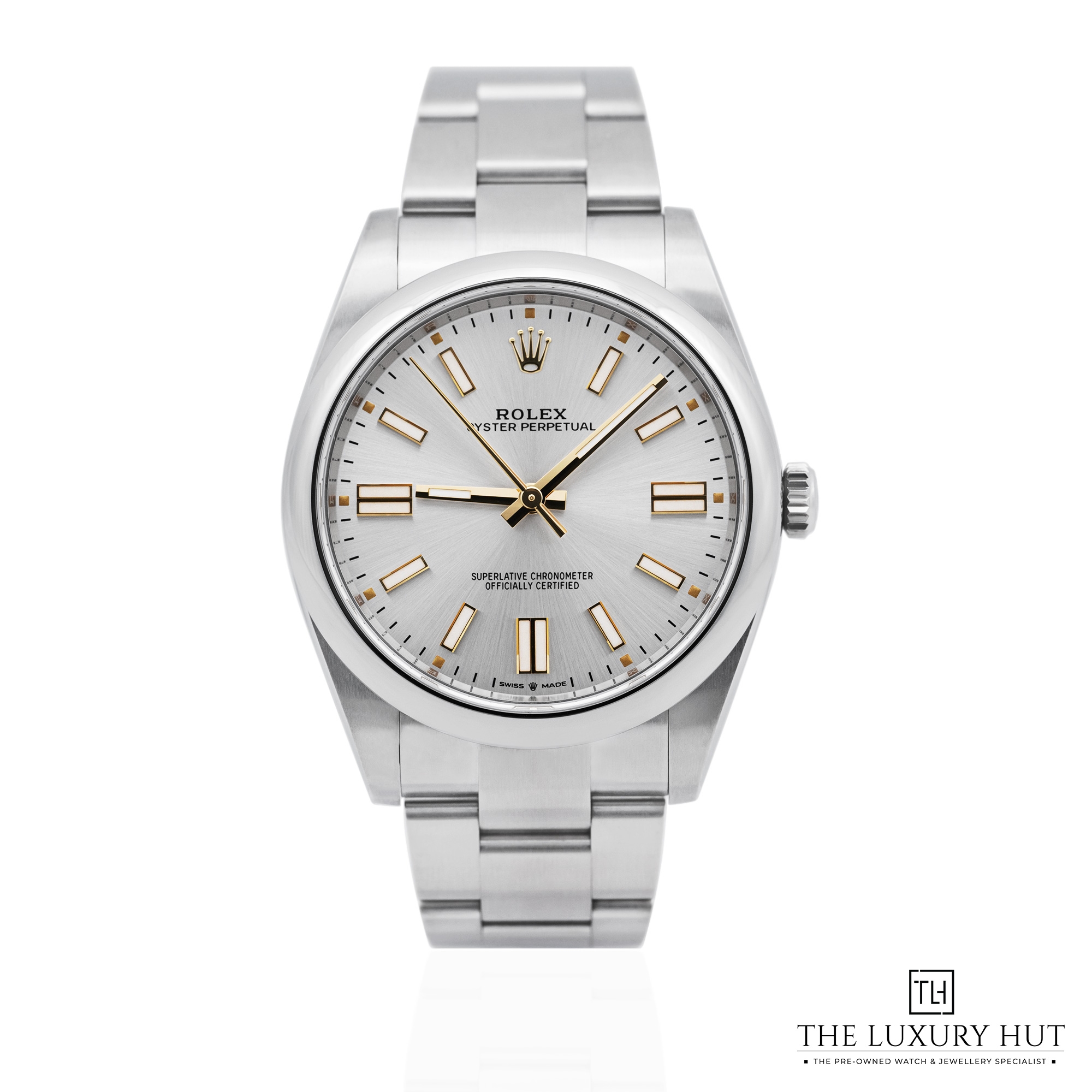 2025/09/Rolex_Oyster_Perpetual_41mm_Steel_Silver_52147-a.jpg