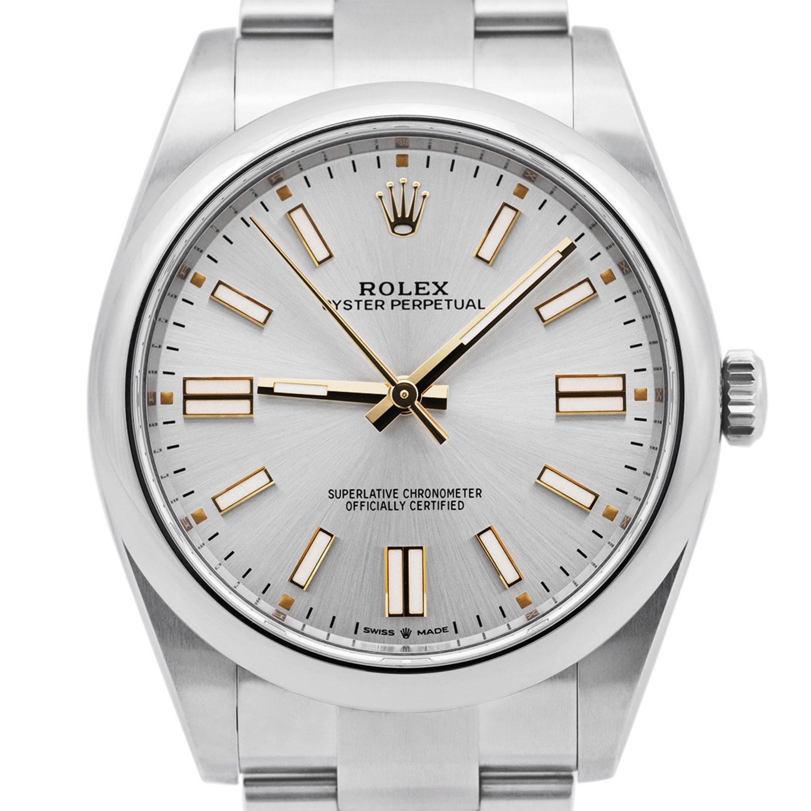 2025/09/Rolex_Oyster_Perpetual_41mm_Steel_Silver_52147-cr.jpg