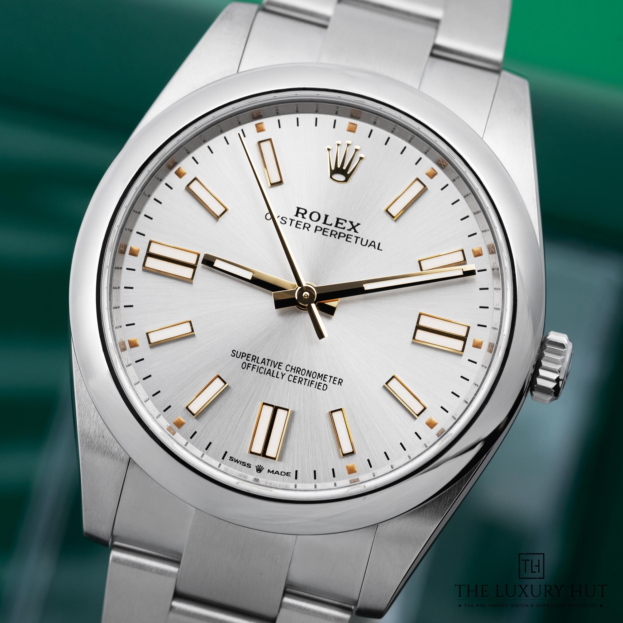 2025/09/Rolex_Oyster_Perpetual_41mm_Steel_Silver_52147-e.jpg