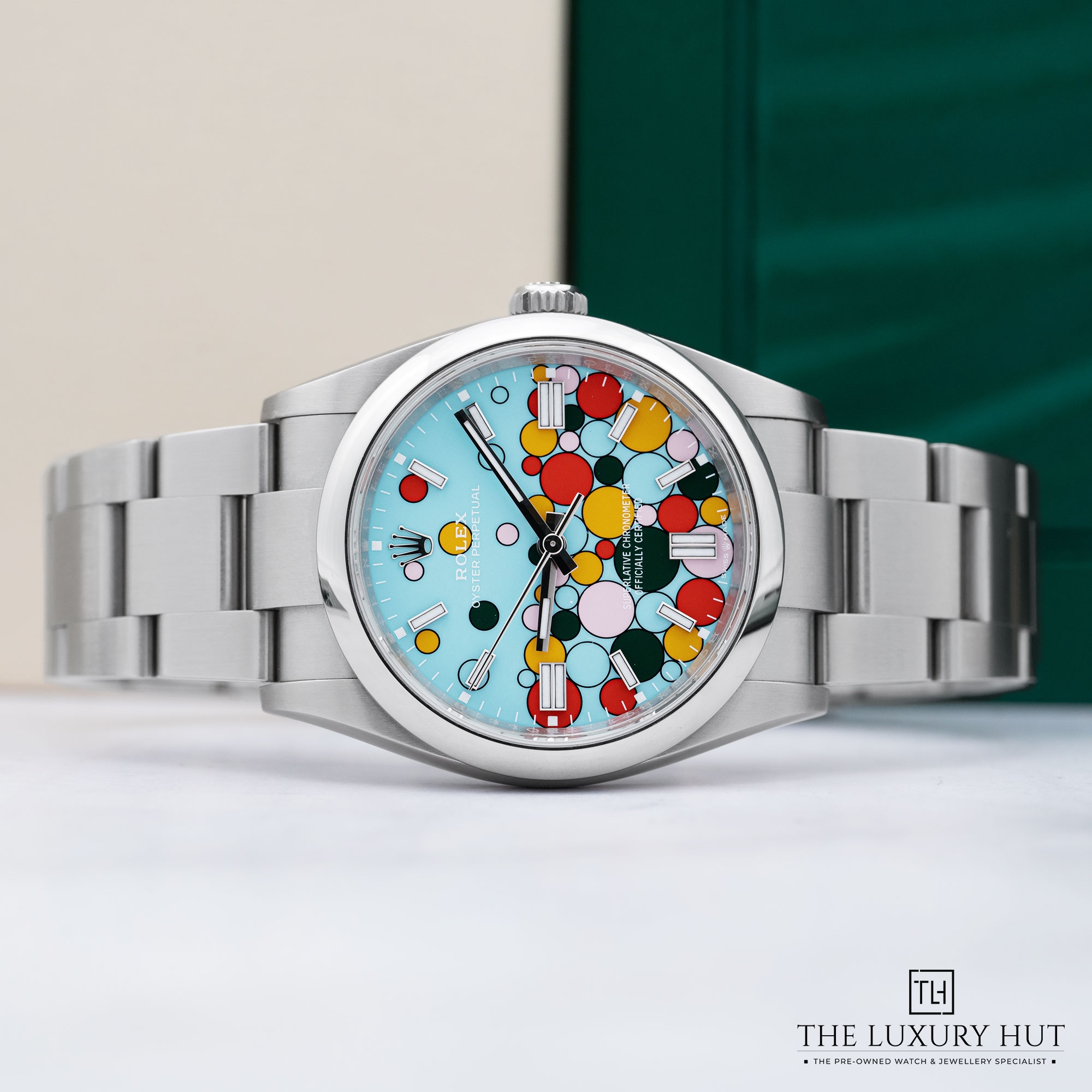 2025/09/Rolex_Oyster_Perpetual_Turquoise_Blue_Celebration_LB688-b.jpg