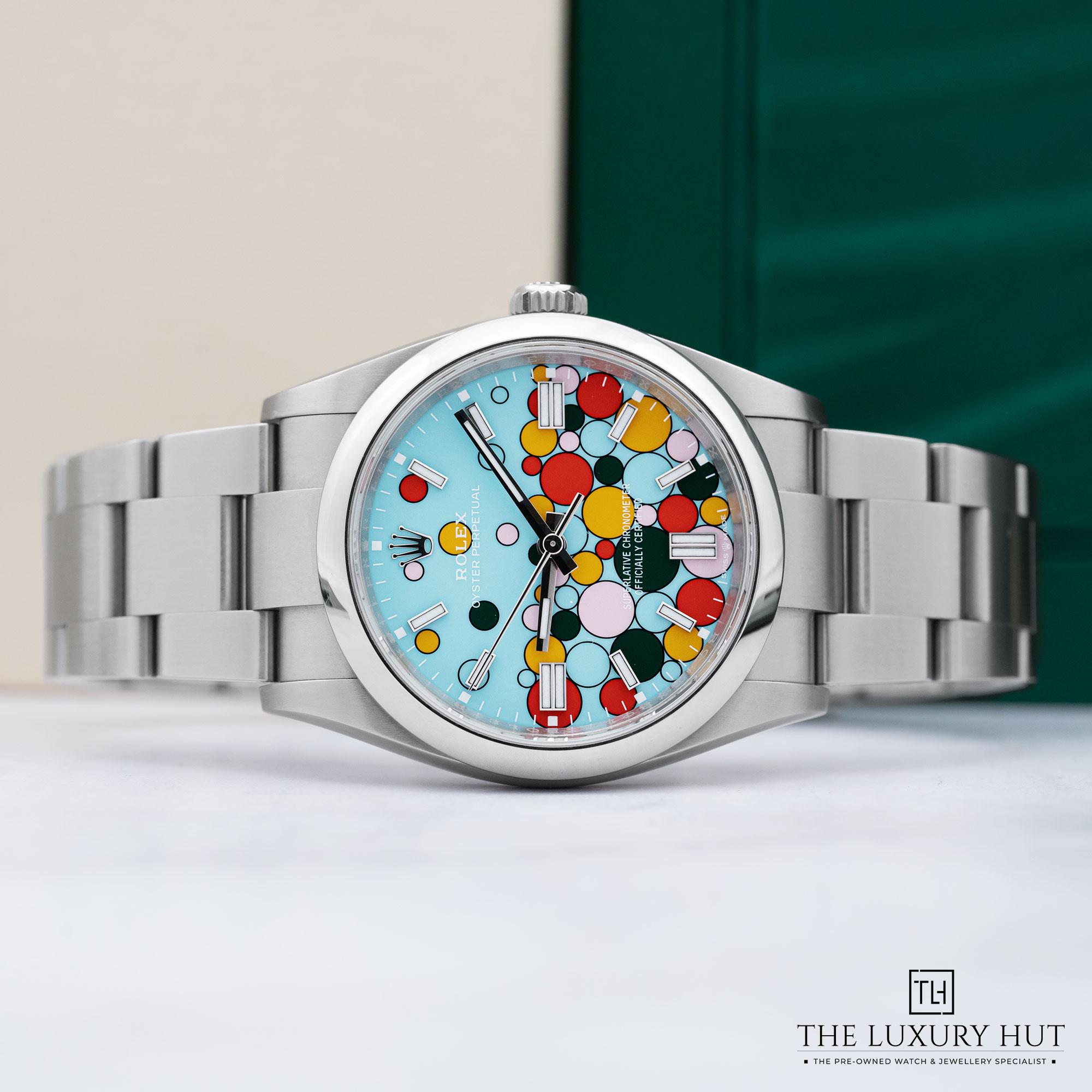 2025/09/Rolex_Oyster_Perpetual_Turquoise_Blue_Celebration_LB688-b.jpg