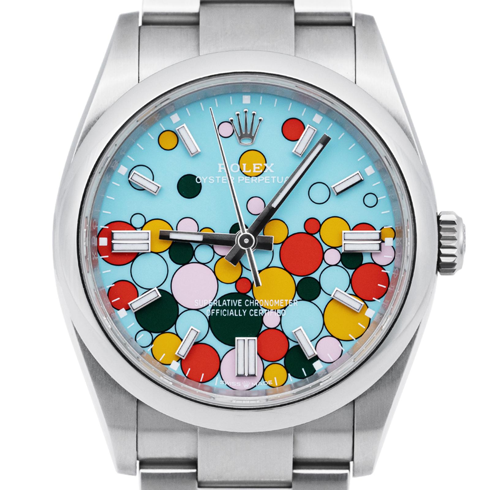 2025/09/Rolex_Oyster_Perpetual_Turquoise_Blue_Celebration_LB688-cr.jpg