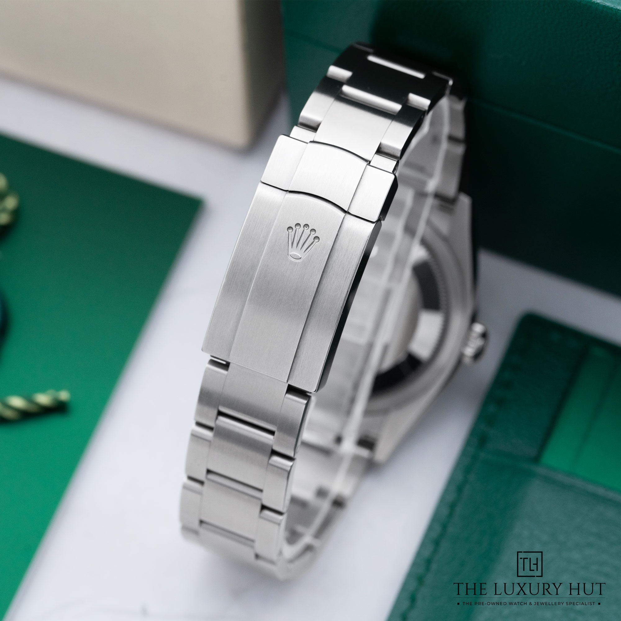 2025/09/Rolex_Oyster_Perpetual_Turquoise_Blue_Celebration_LB688-d.jpg