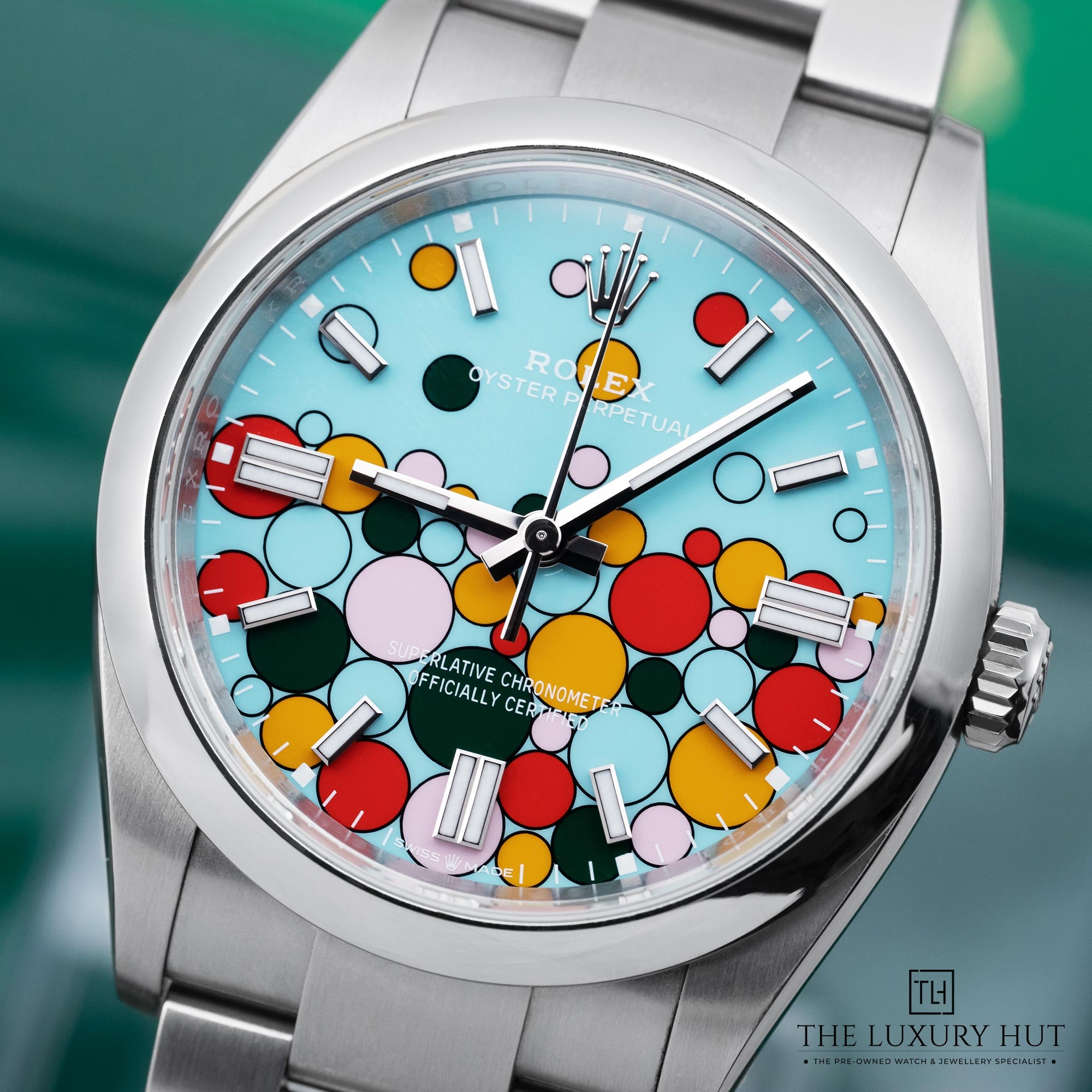 2025/09/Rolex_Oyster_Perpetual_Turquoise_Blue_Celebration_LB688-e.jpg