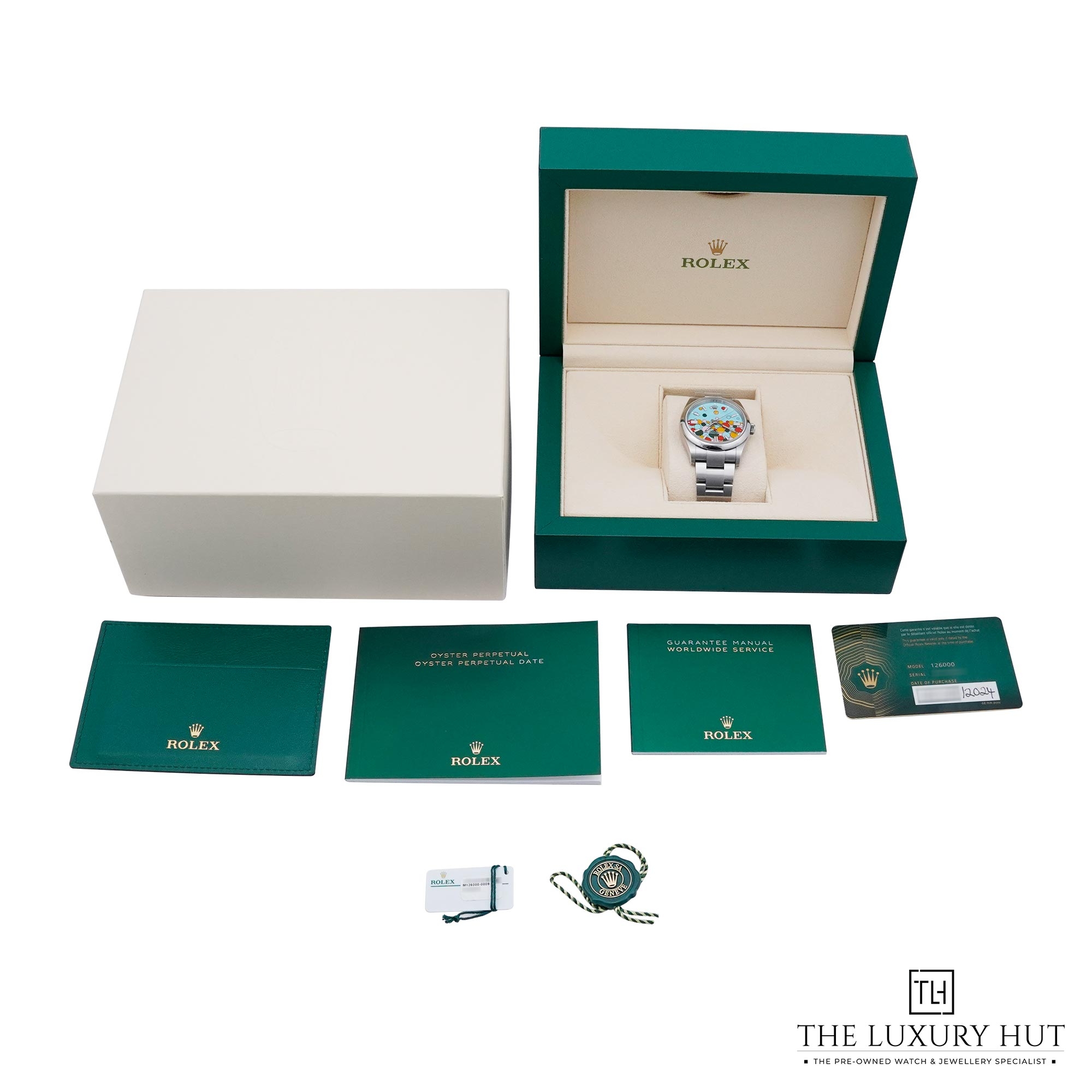 2025/09/Rolex_Oyster_Perpetual_Turquoise_Blue_Celebration_LB688-f.jpg