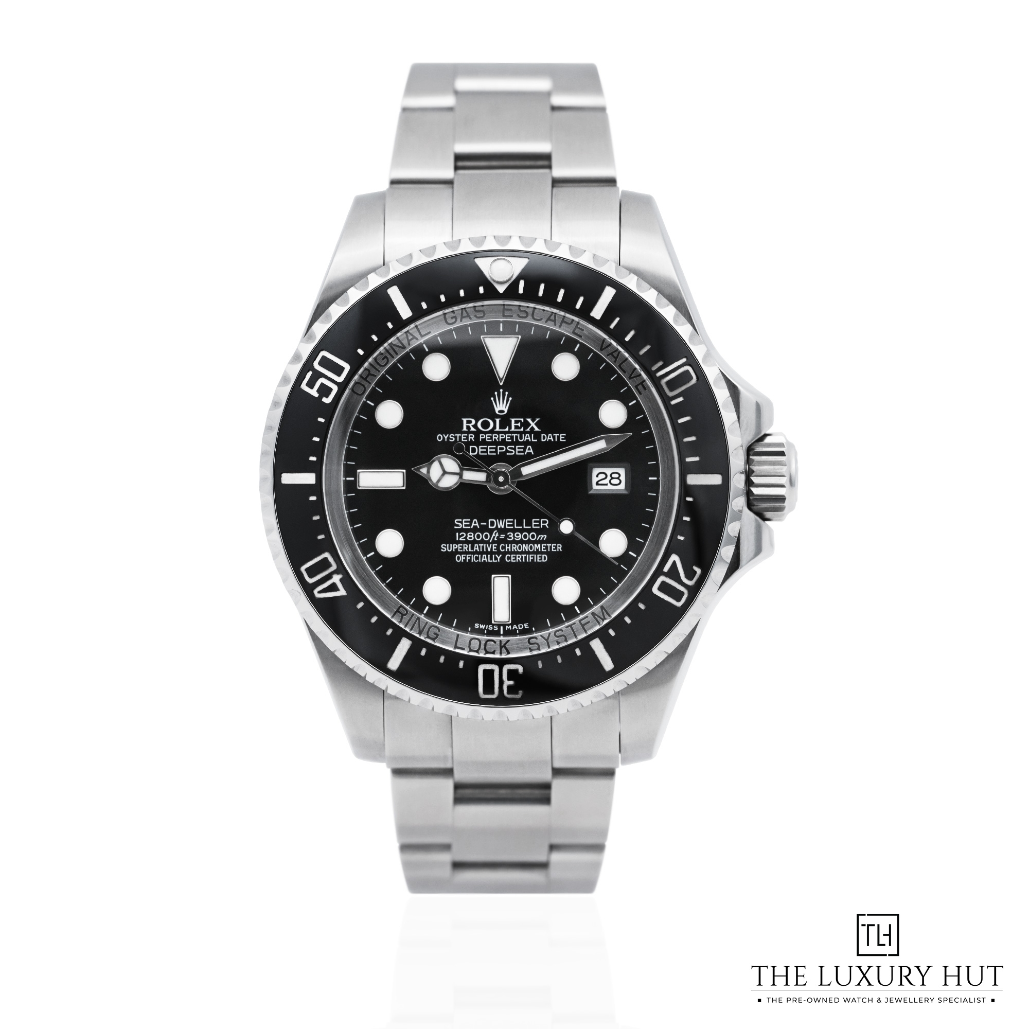 2025/09/Rolex_Sea-Dweller_Deepsea_Steel_Black_Dial_New_52153-aa1.jpg