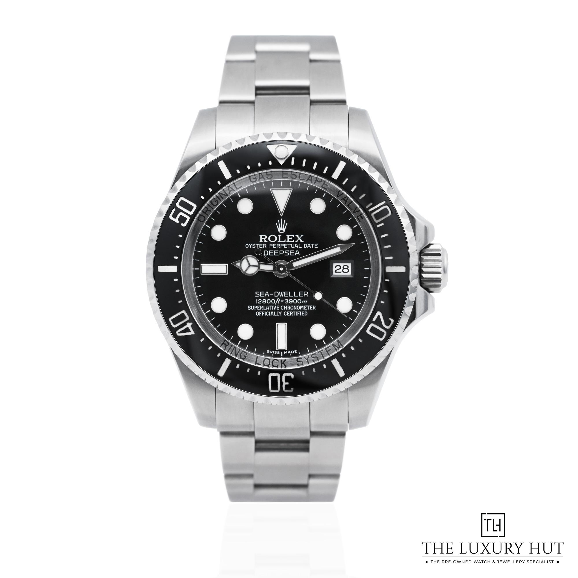 2025/09/Rolex_Sea-Dweller_Deepsea_Steel_Black_Dial_New_52153-aa1.jpg