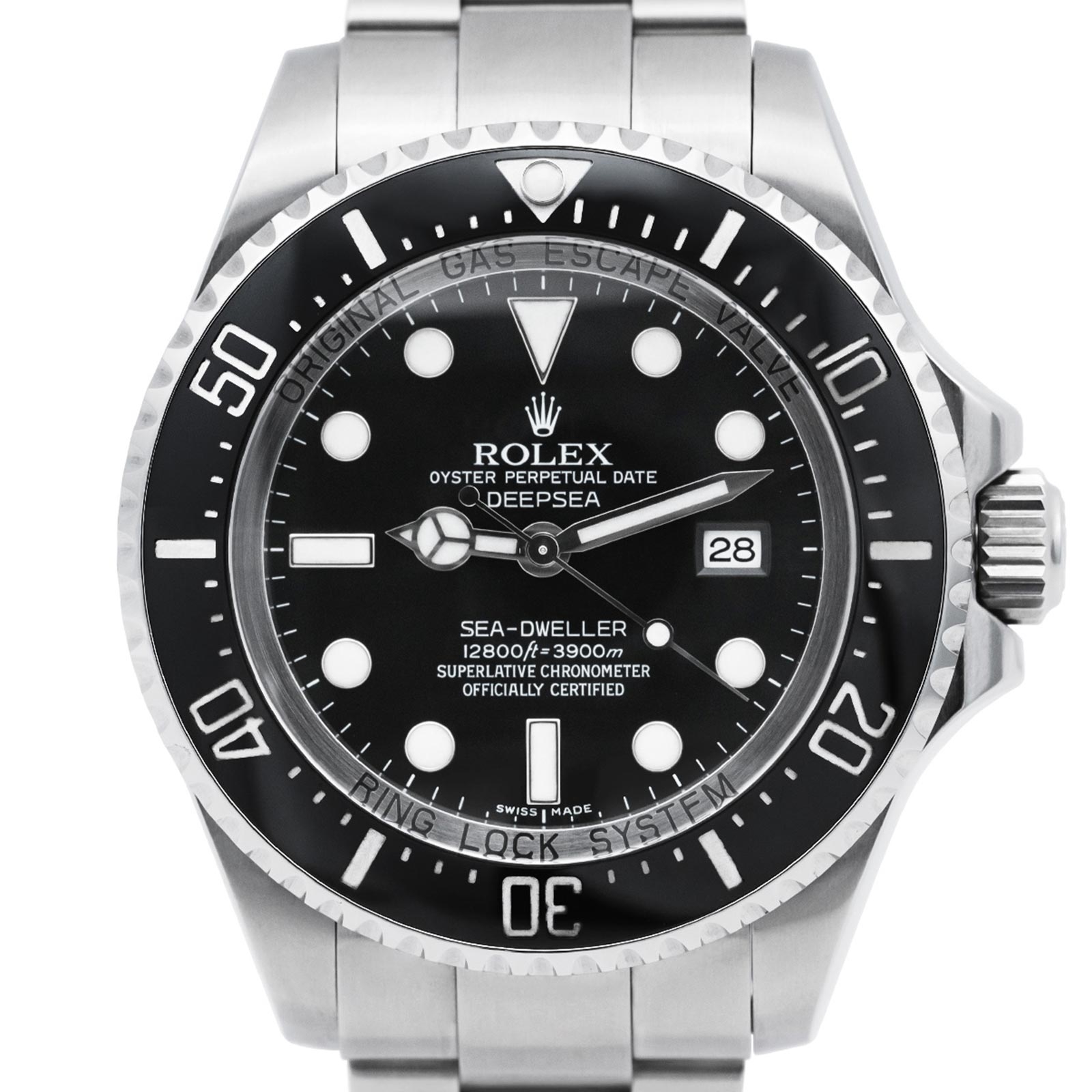 2025/09/Rolex_Sea-Dweller_Deepsea_Steel_Black_Dial_New_52153-crr1.jpg